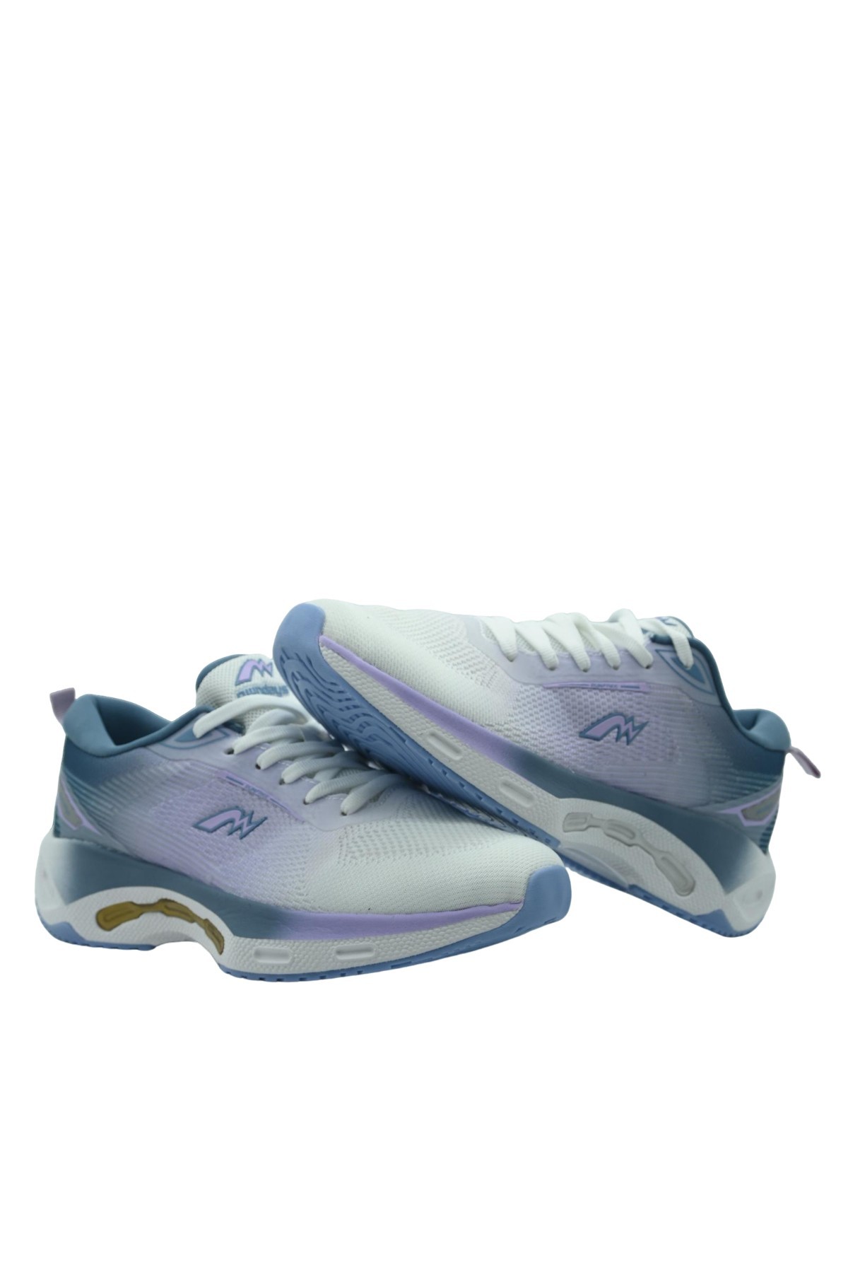Huf Kadın Spor Ayakkabı Z255476