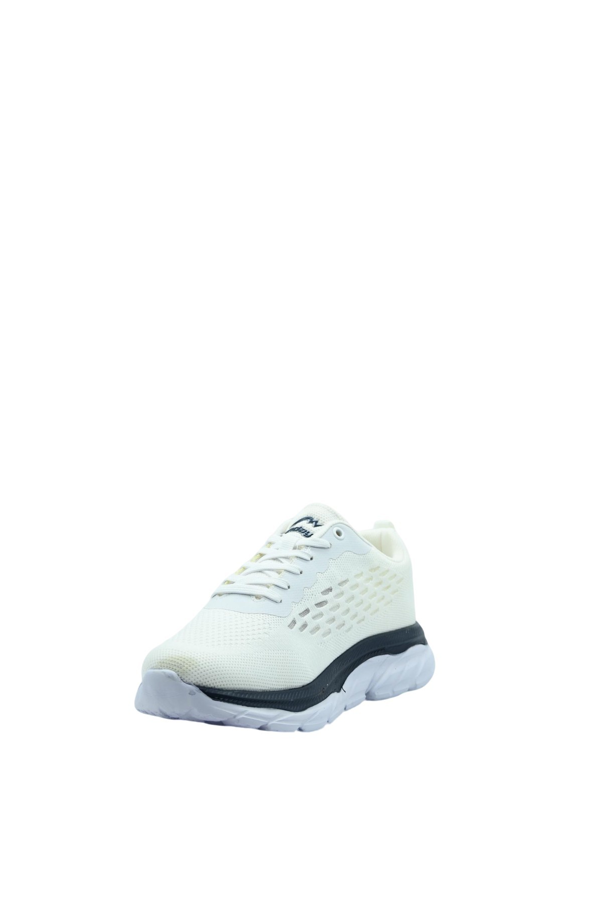 Huf Erkek Spor Ayakkabı 255115