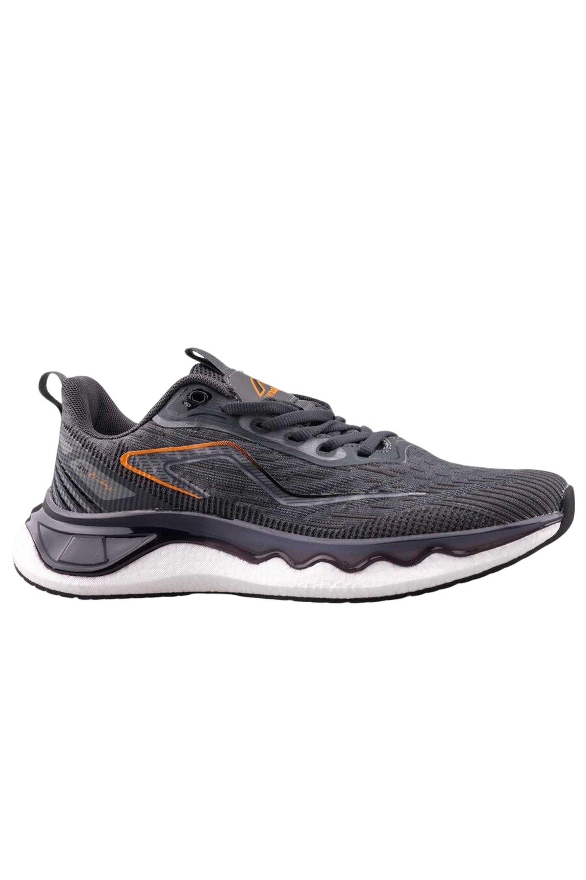 Owndays Erkek Spor Ayakkabı M-5253