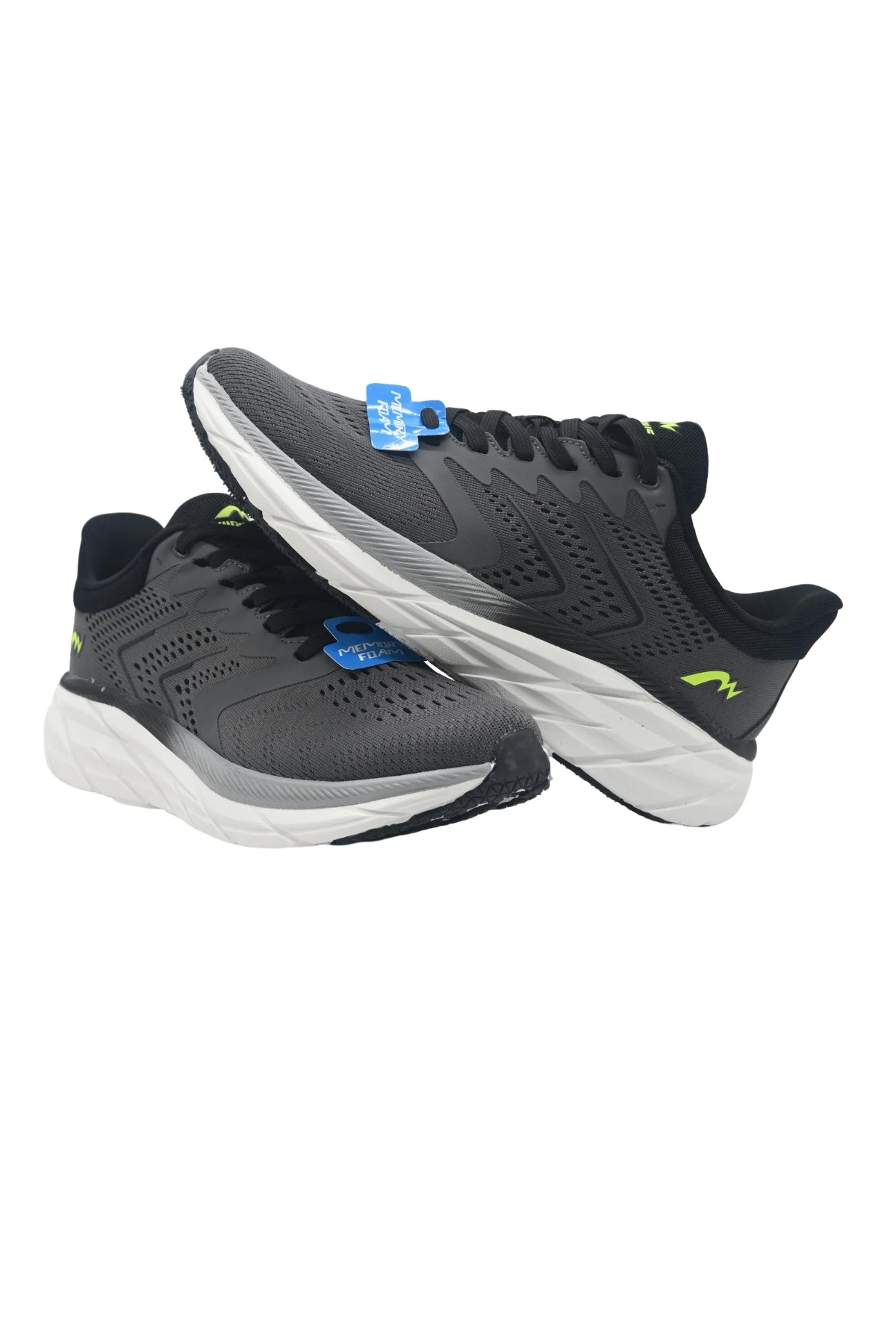 Huf Outlet Spor Ayakkabı F 4302