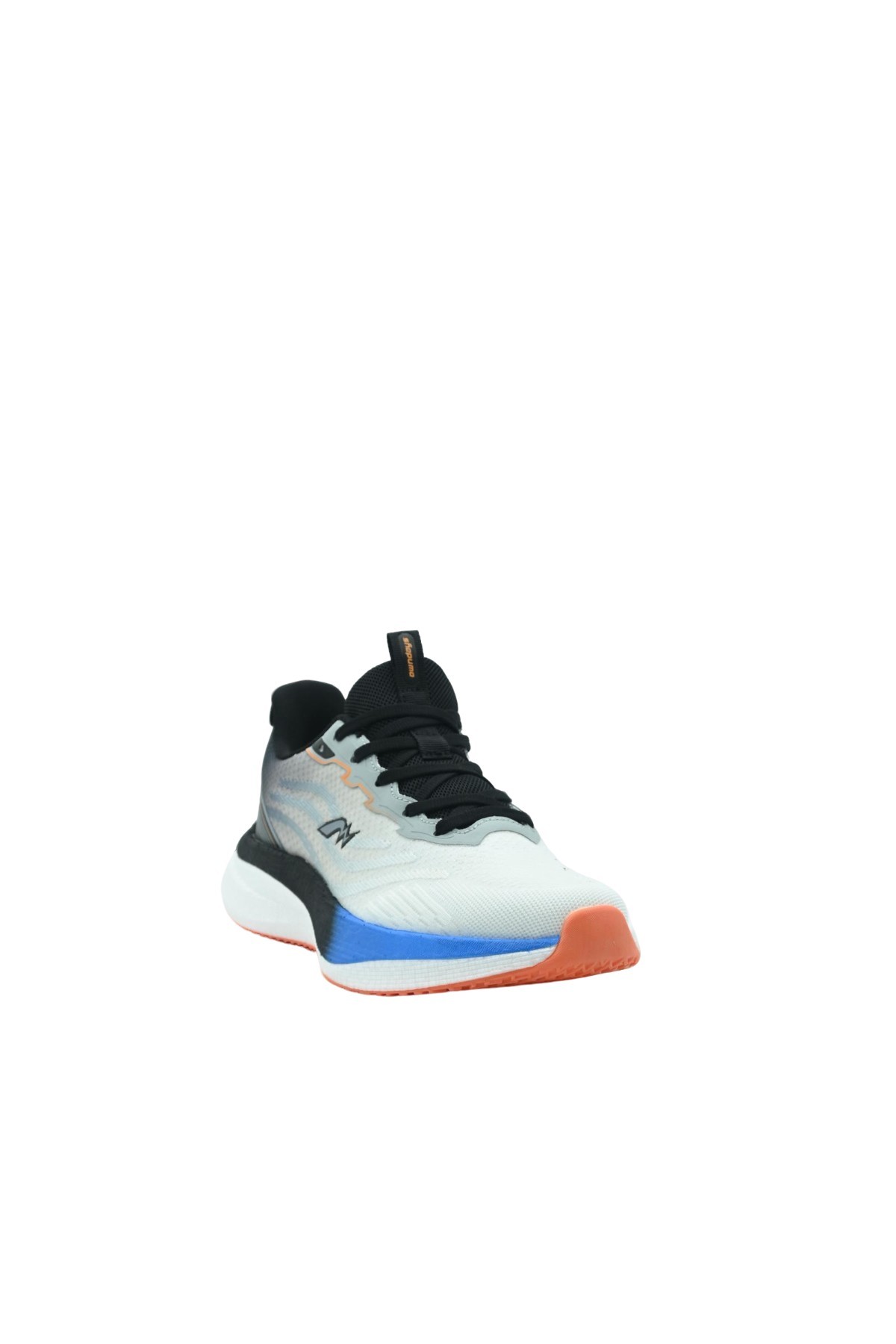 Huf Erkek Spor Ayakkabı M255251
