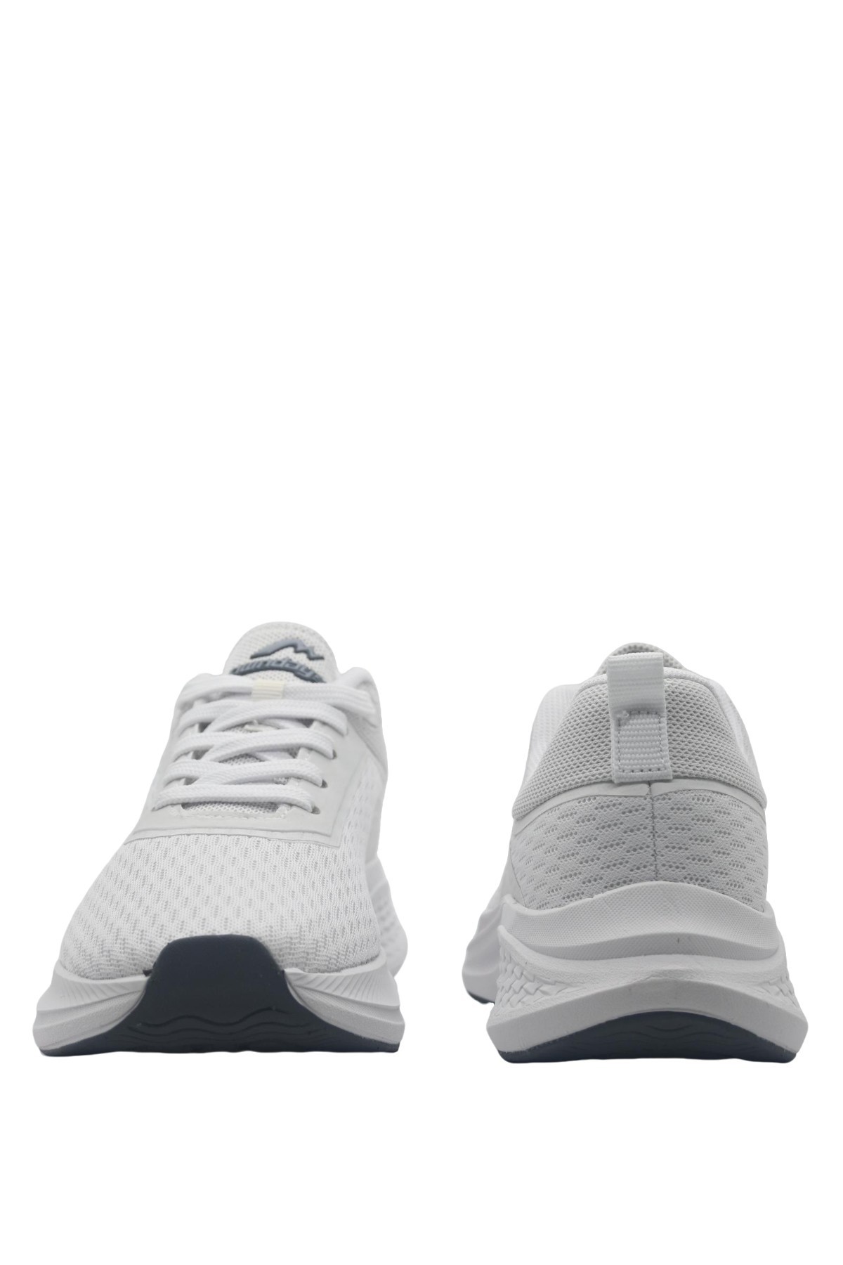 Owndays Erkek Spor Ayakkabı M-6101