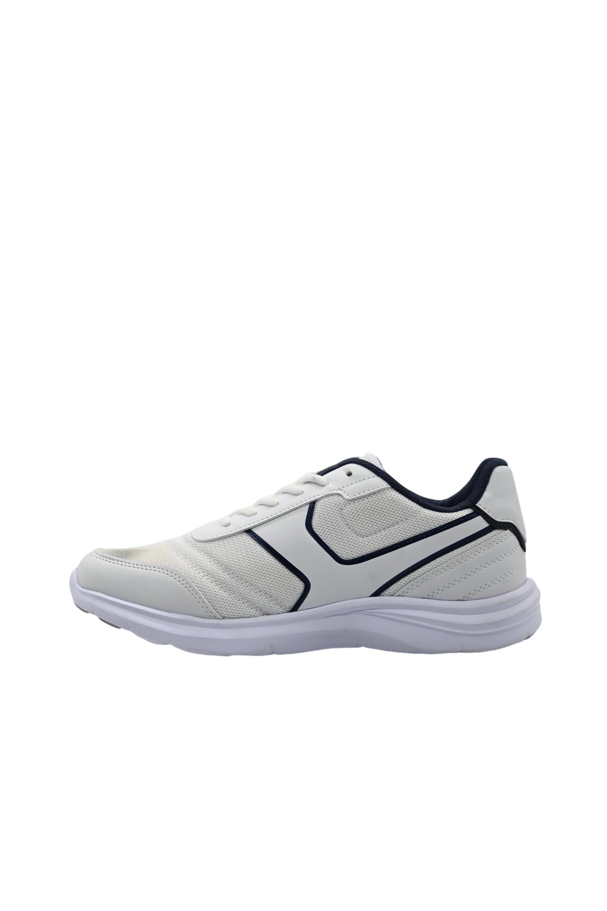Owndays Erkek Spor Ayakkabı M-4087 
