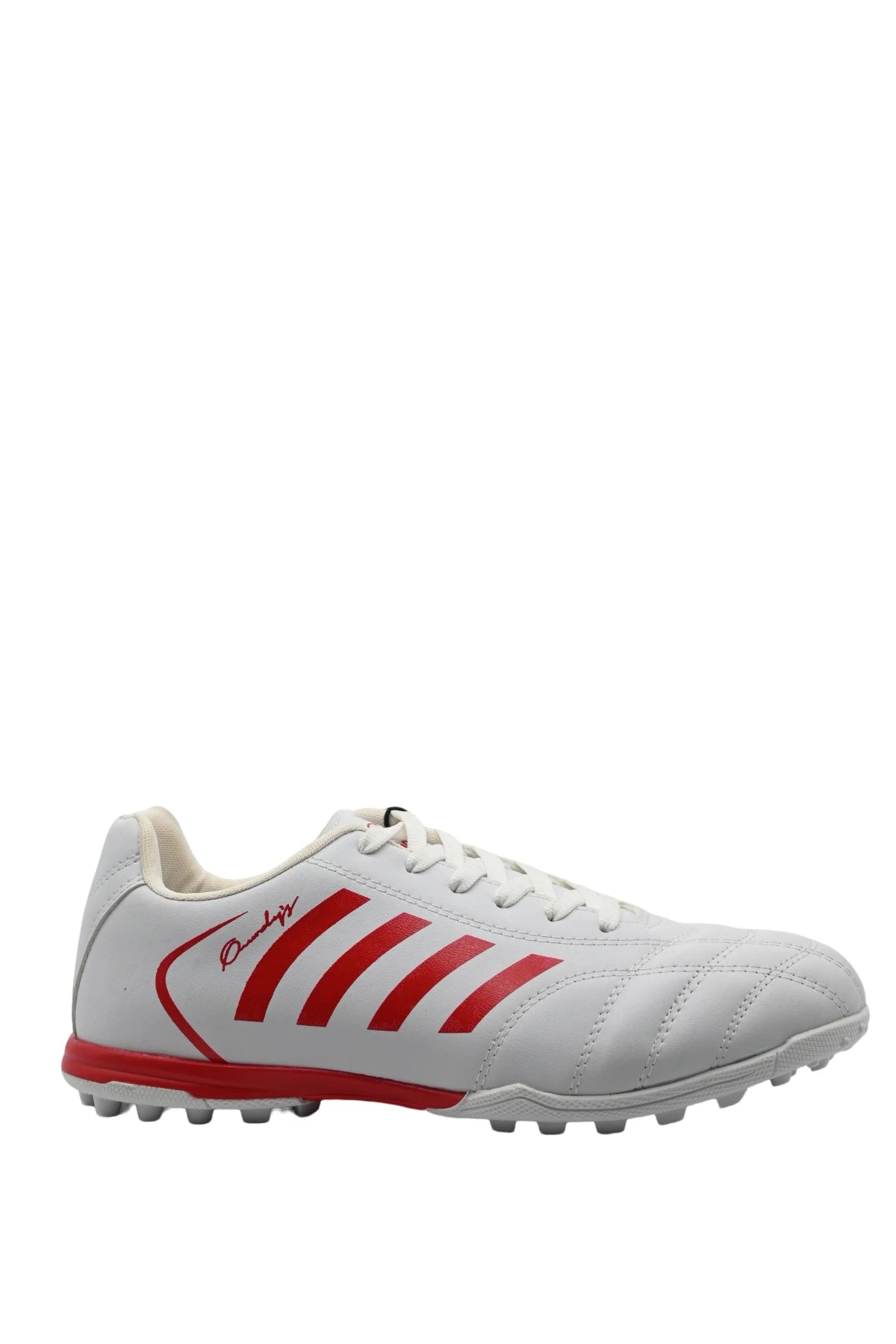 Owndays Erkek Halı Saha Ayakkabısı M03206