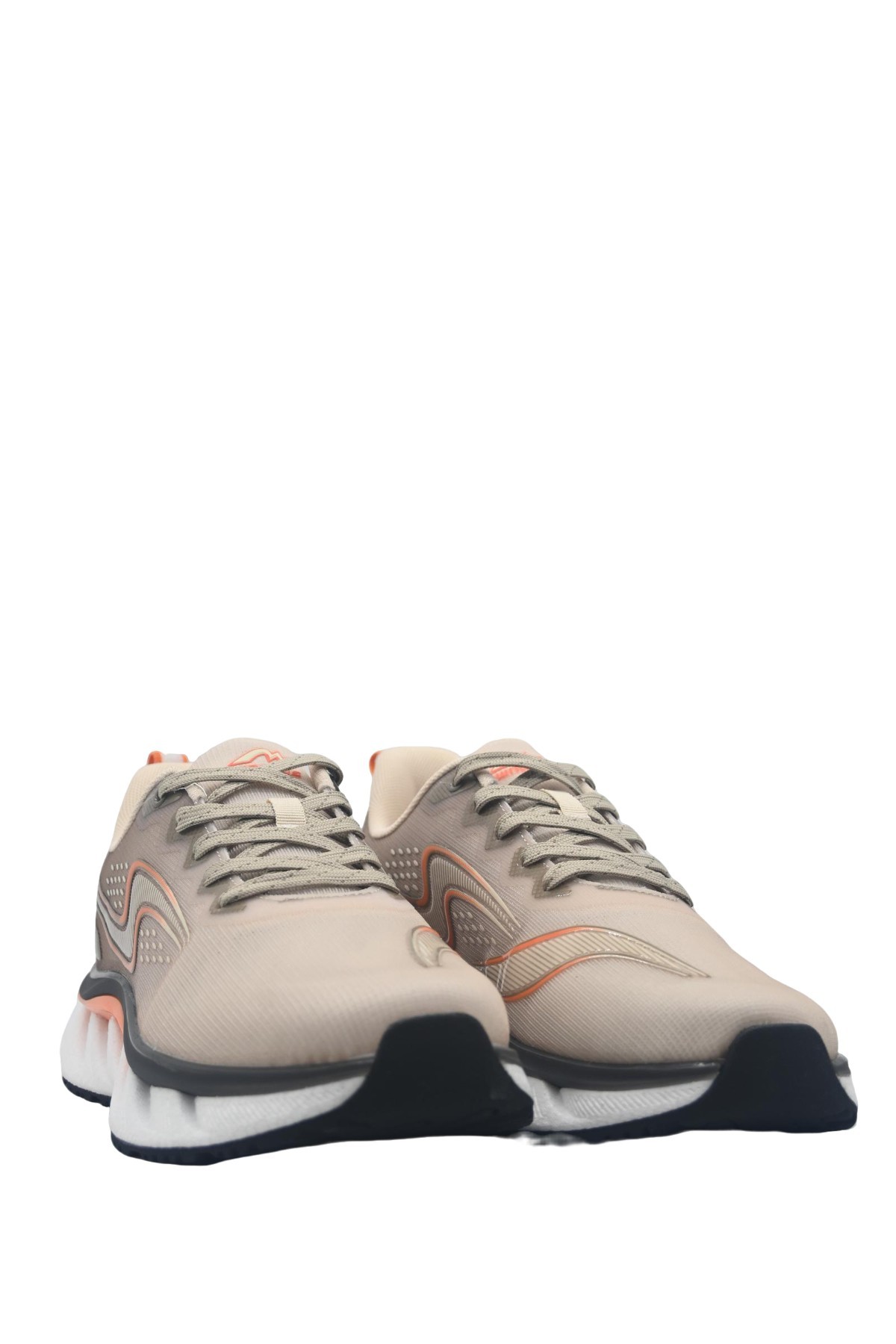 Owndays Erkek Spor Ayakkabı M-5267