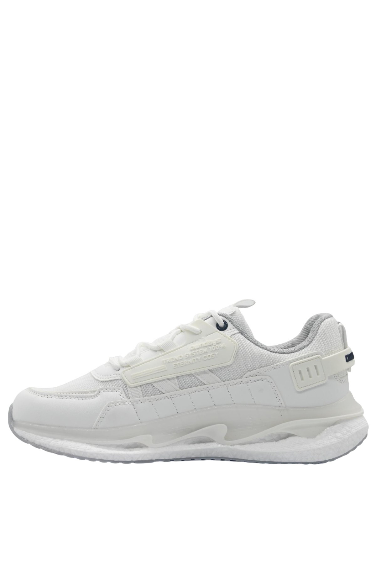 Owndays Erkek Spor Ayakkabı M-5269