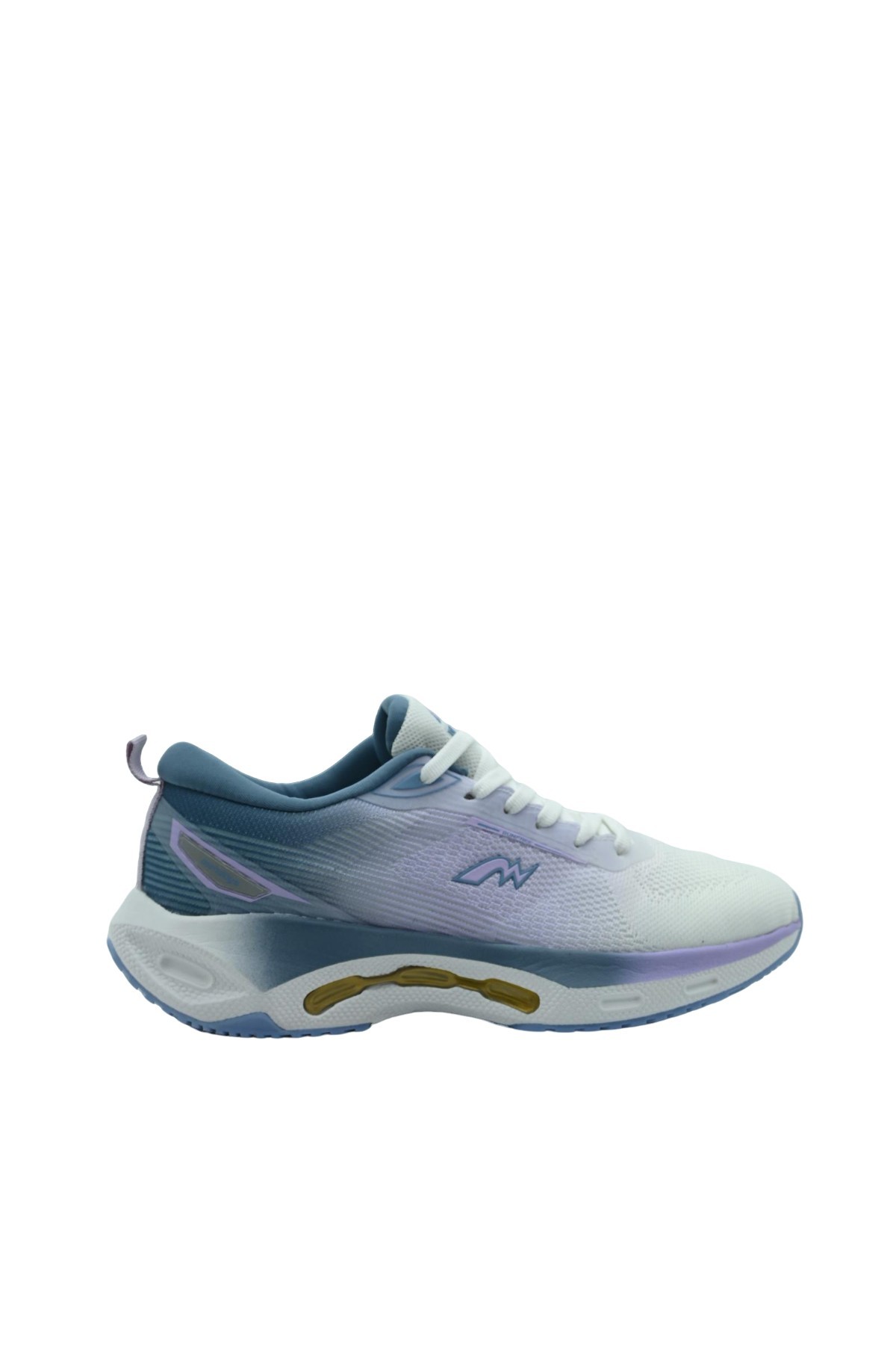 Huf Kadın Spor Ayakkabı Z255476