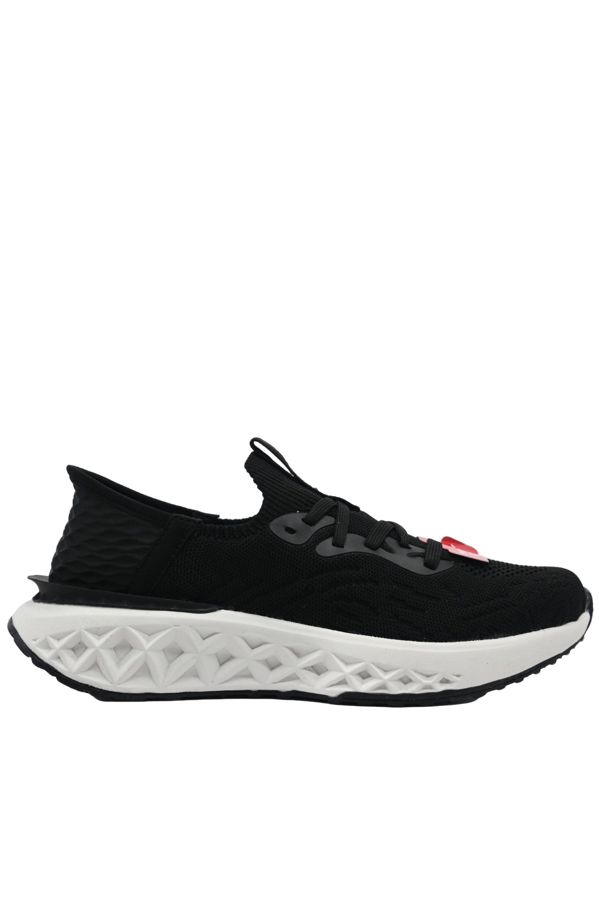 Owndays Kadın Spor Ayakkabı Z-4370