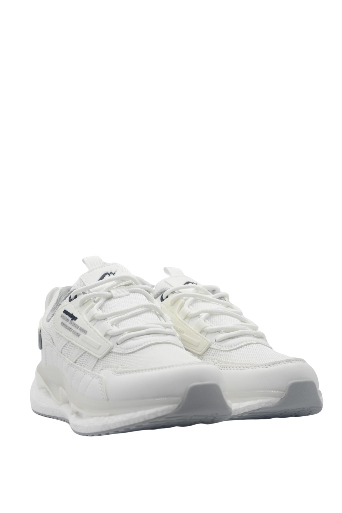 Owndays Kadın Spor Ayakkabı Z-5462