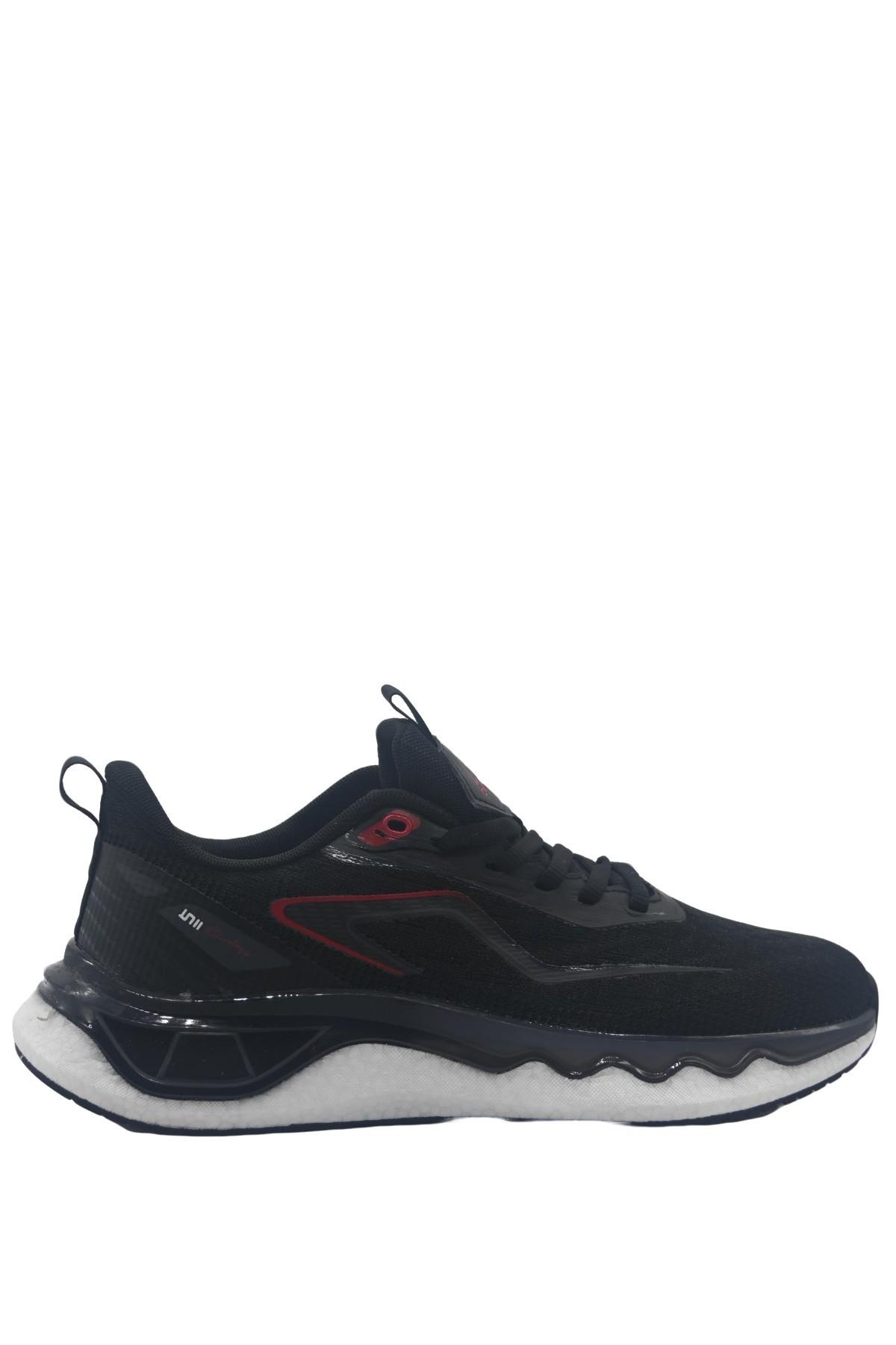 Owndays Kadın Spor Ayakkabı Z-5474