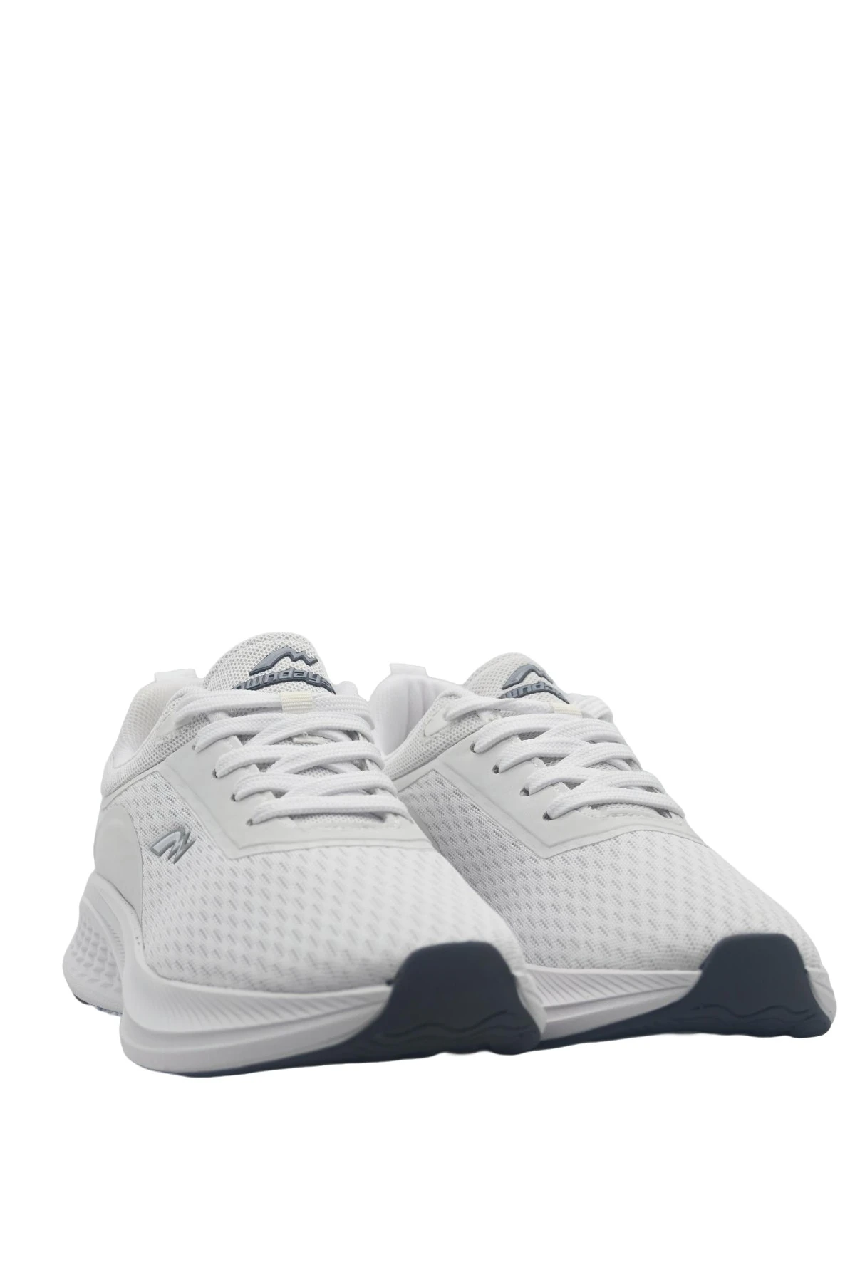 Huf Erkek Spor Ayakkabı M256101