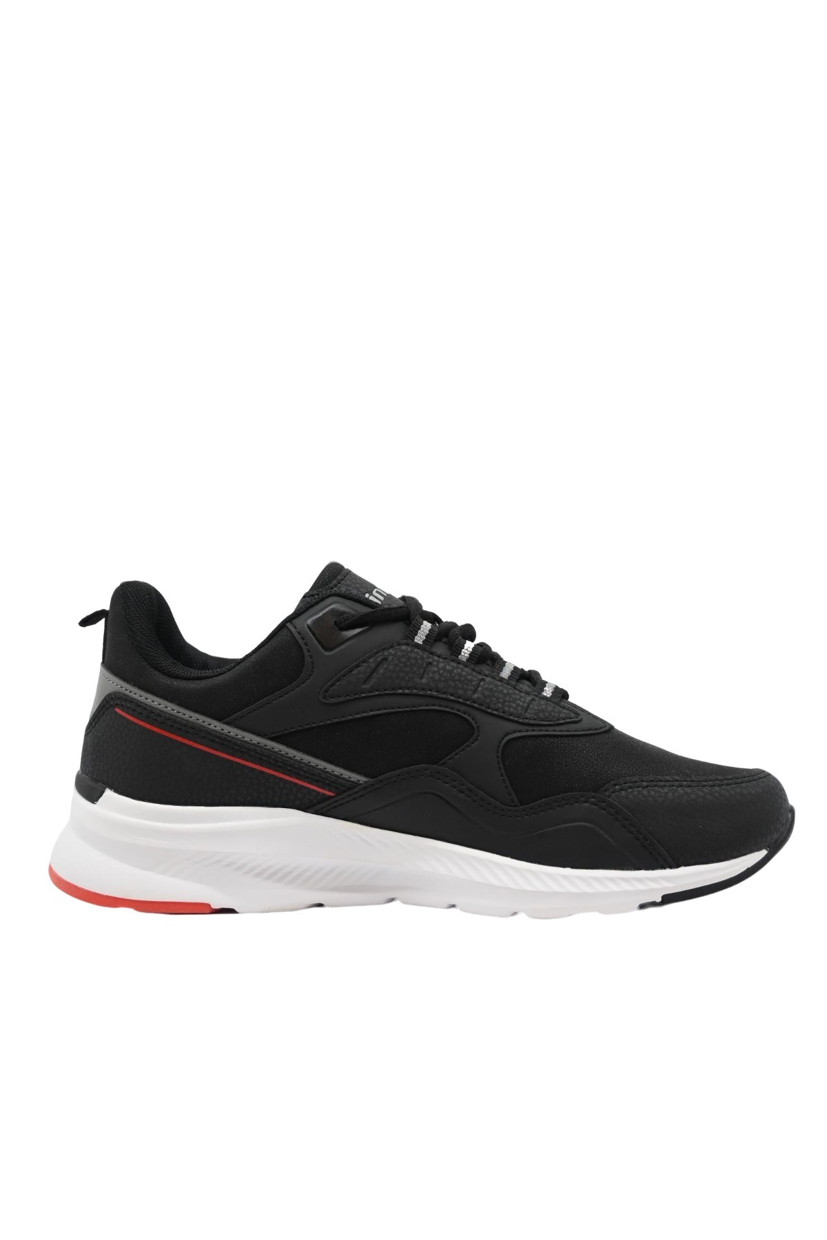 Kinetix Erkek Spor Ayakkabı 4W,SANTOS PU 4PR