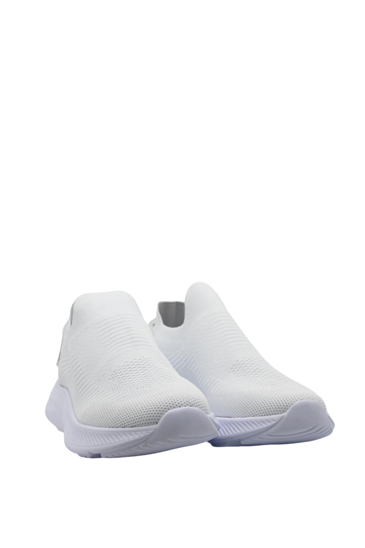 Owndays Erkek Spor Ayakkabı M-4038