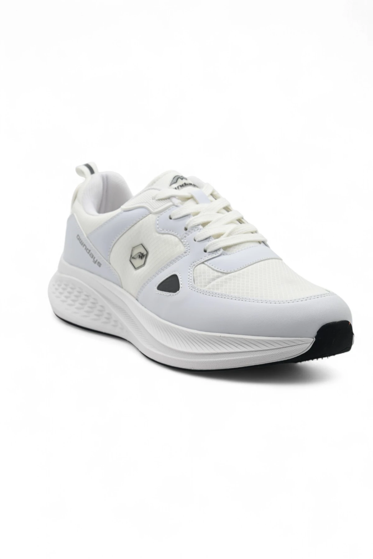 Huf Erkek Spor Ayakkabı M255705