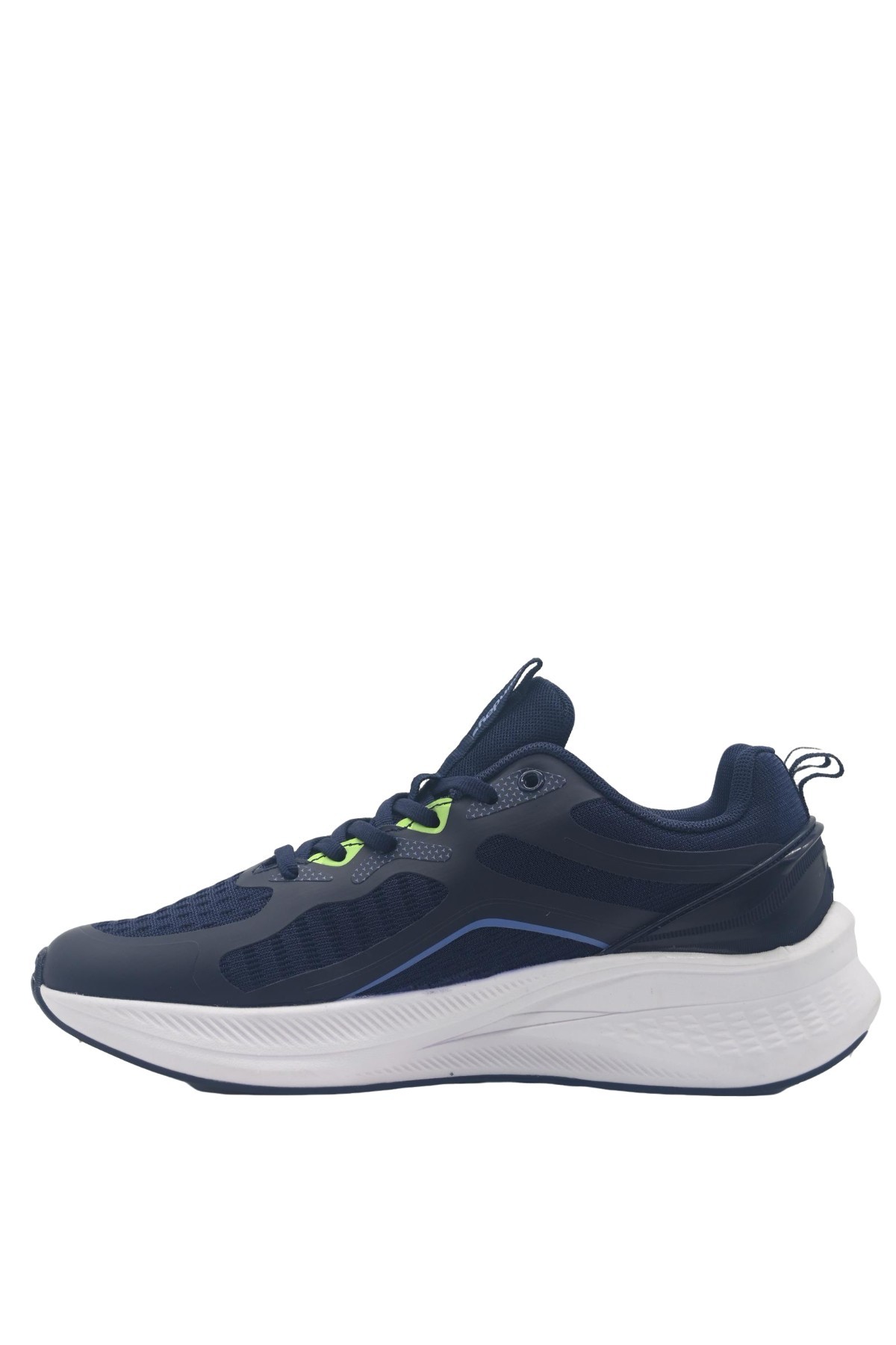 Owndays Erkek Spor Ayakkabı M-5281