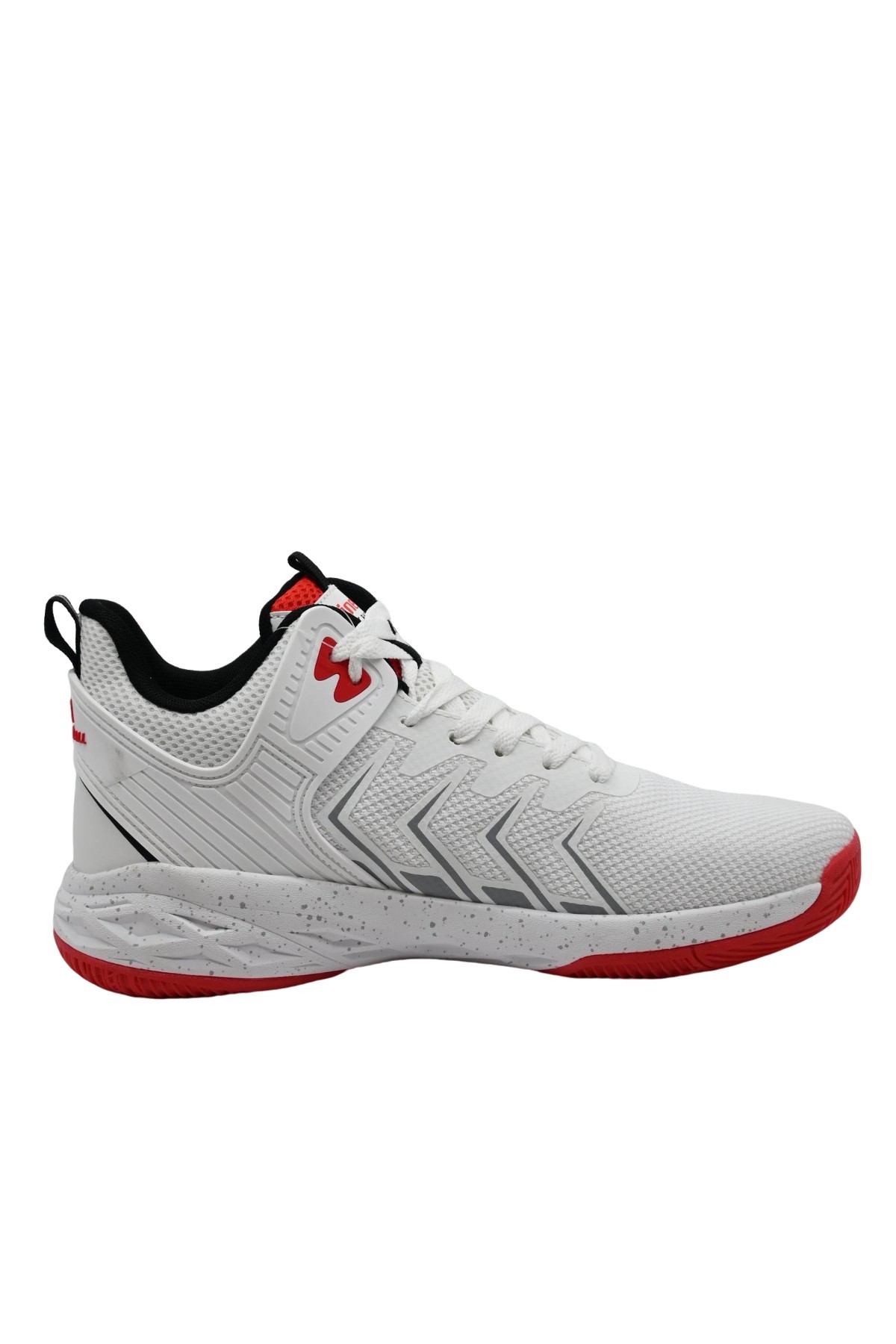 Kinetix Spor Ayakkabı Unisex 4M HARGER TX HI 4FX