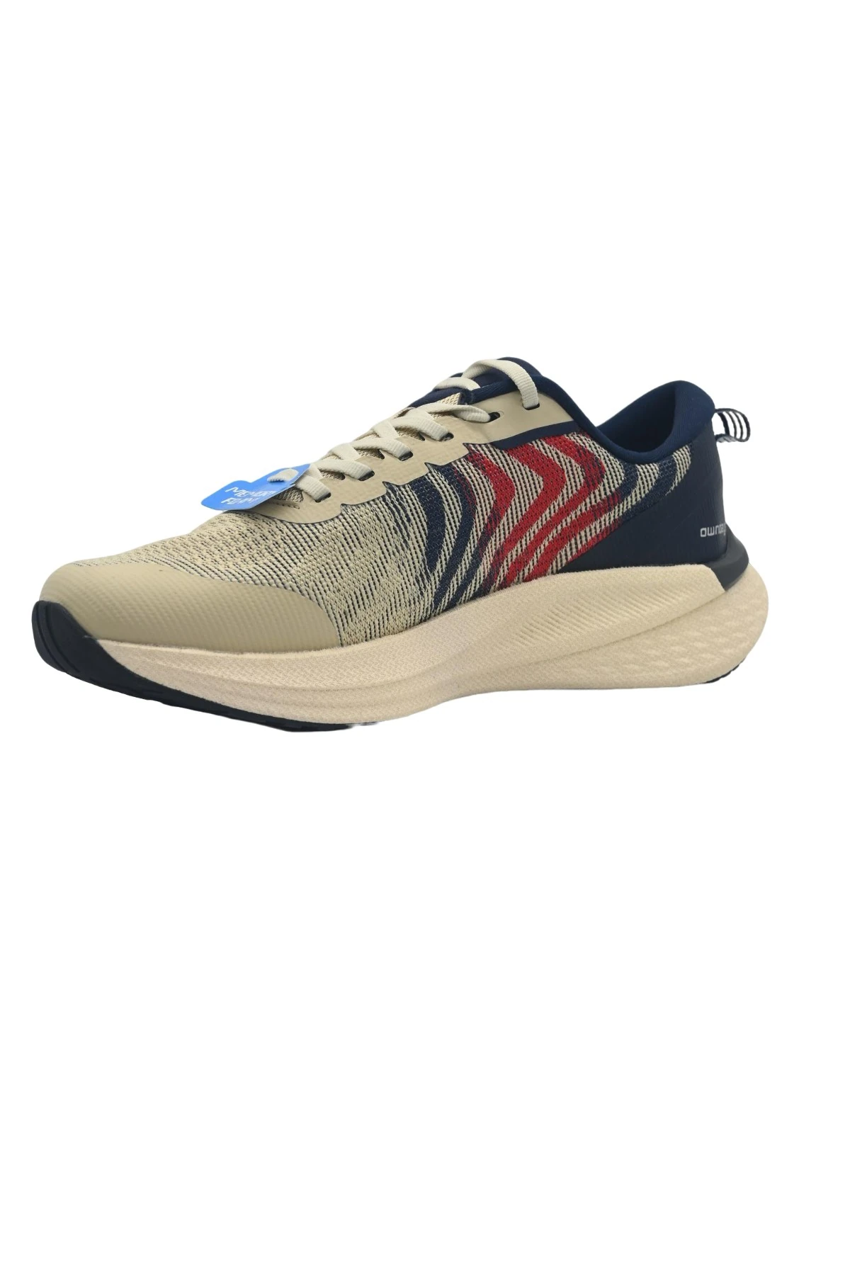Huf Outlet Spor Ayakkabı F 5245