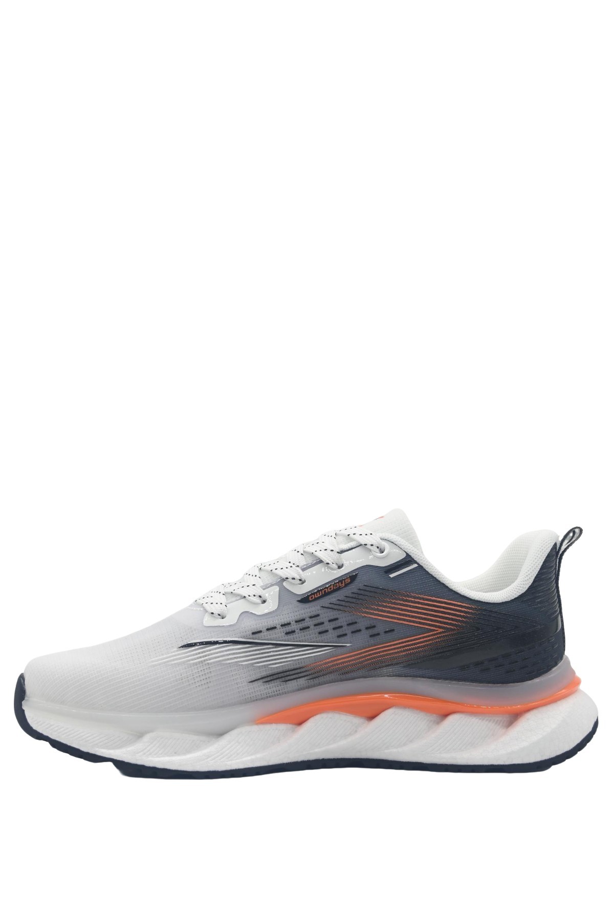 Owndays Erkek Spor Ayakkabı M-5255
