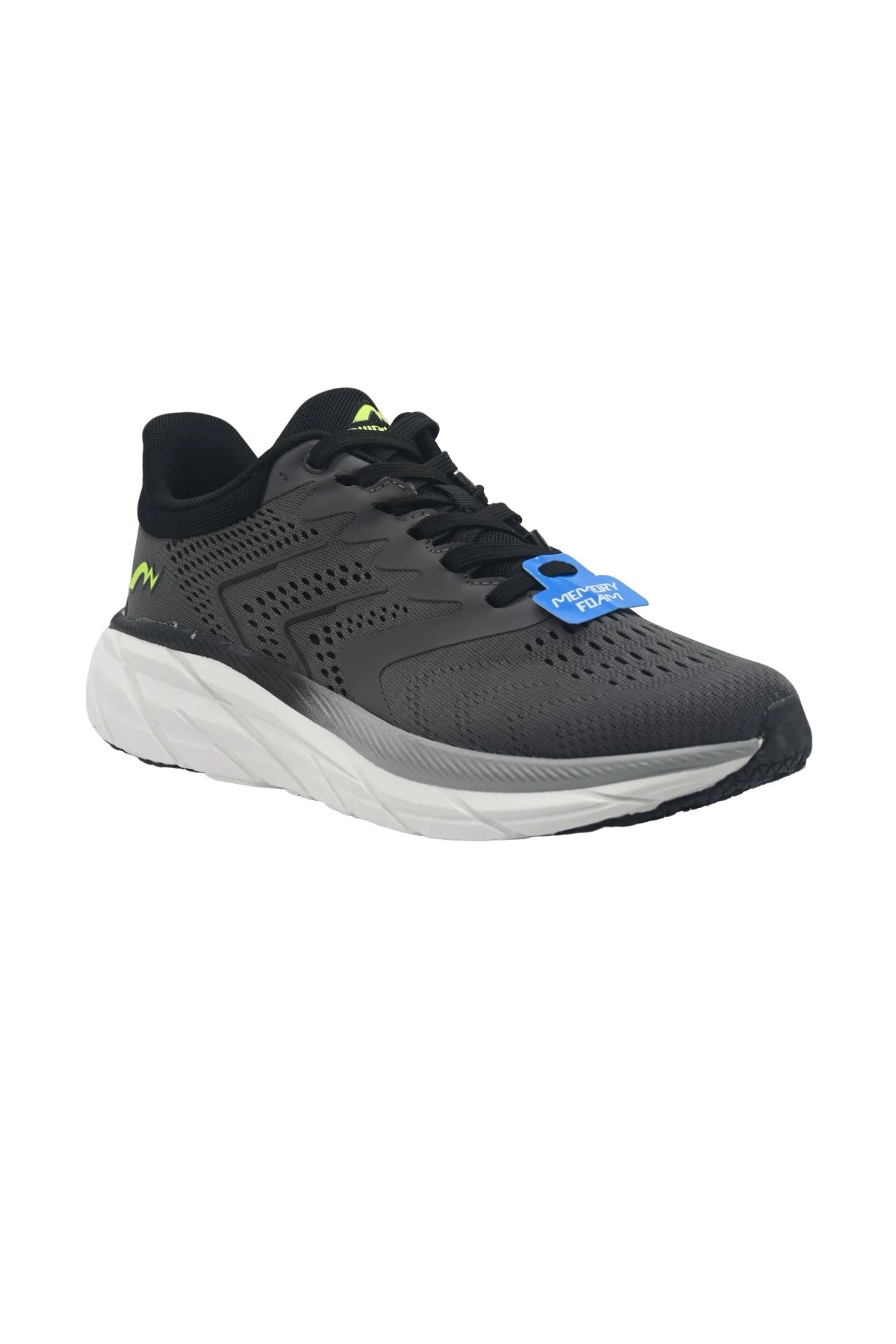 Huf Outlet Spor Ayakkabı F 4302