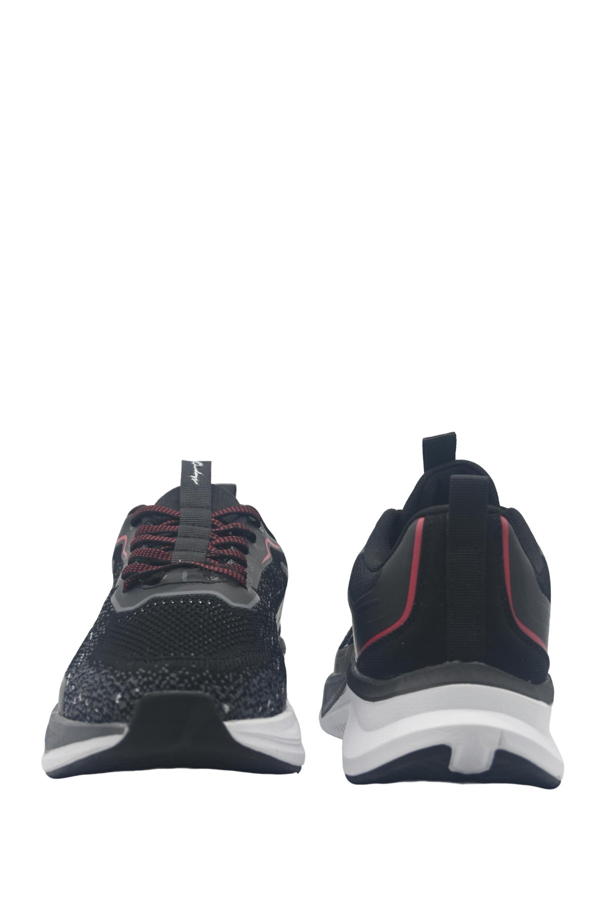 Owndays Erkek Spor Ayakkabısı M-4352