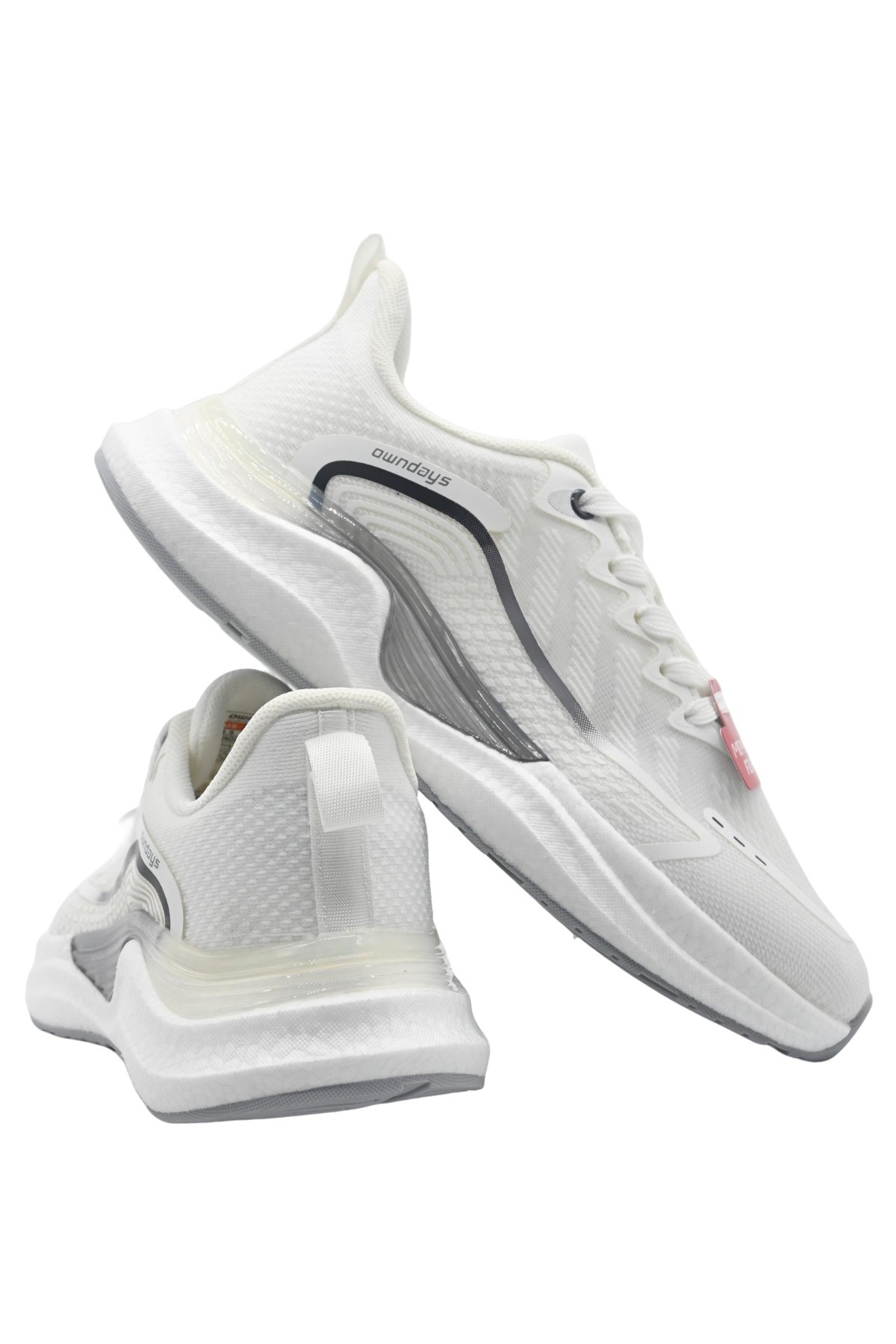 Owndays Kadın Spor Ayakkabı Z-5470