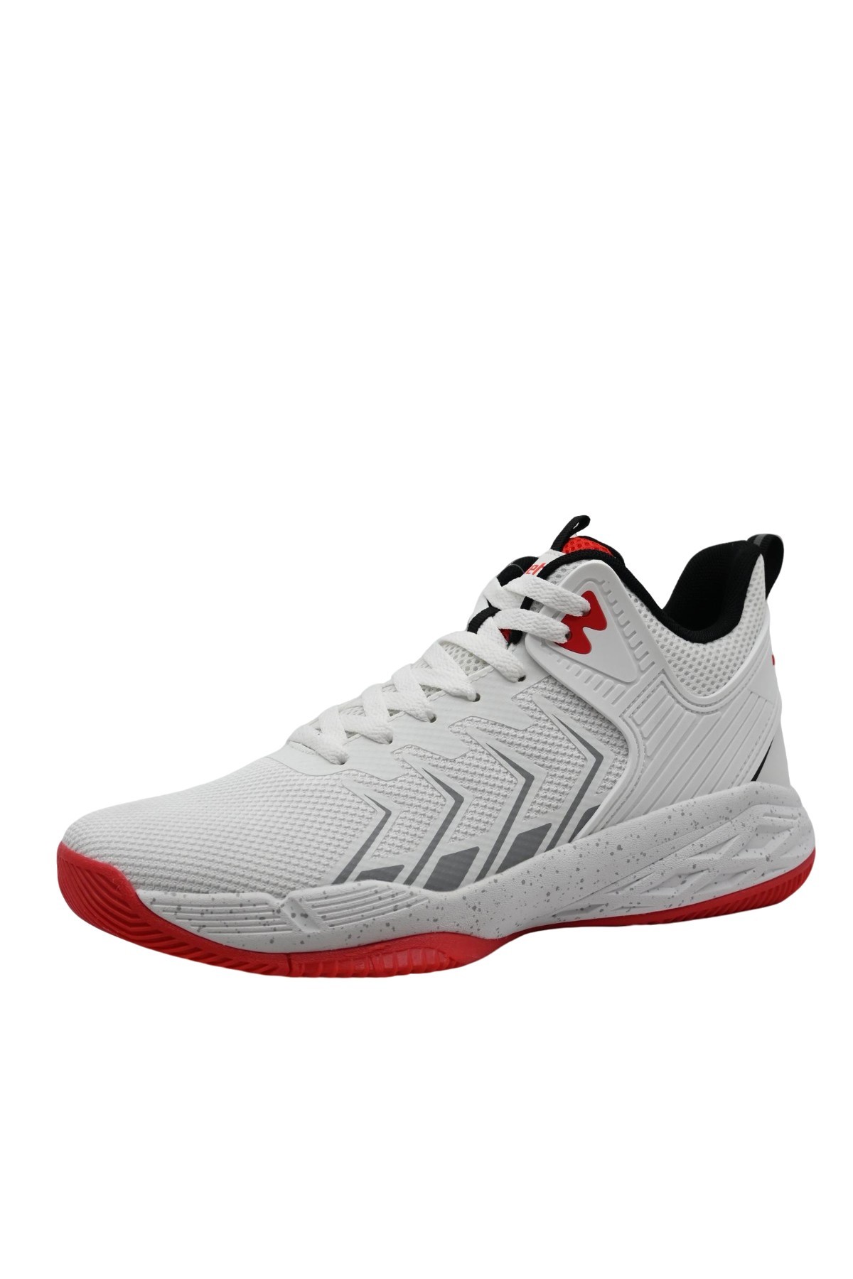 Kinetix Spor Ayakkabı Unisex 4M HARGER TX HI 4FX