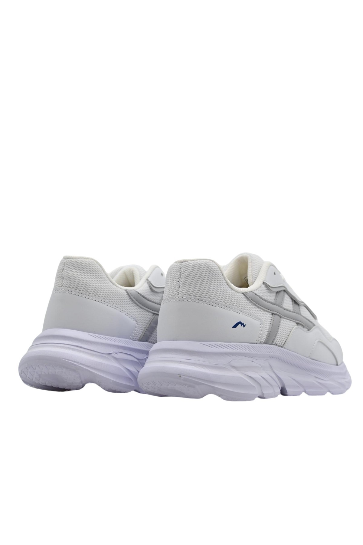 Owndays Erkek Spor Ayakkabı M-4097