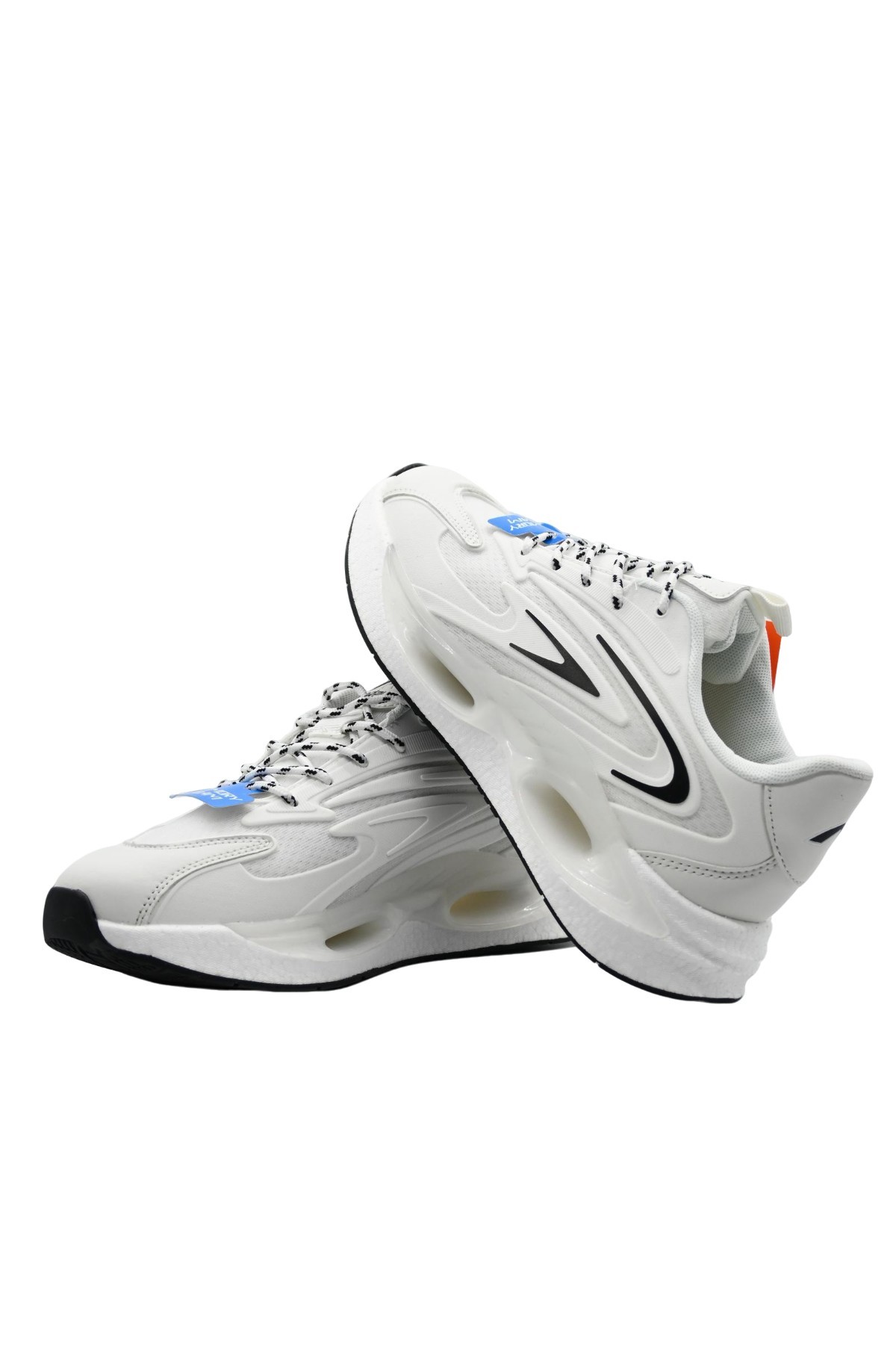 Owndays Erkek Spor Ayakkabı M-4301