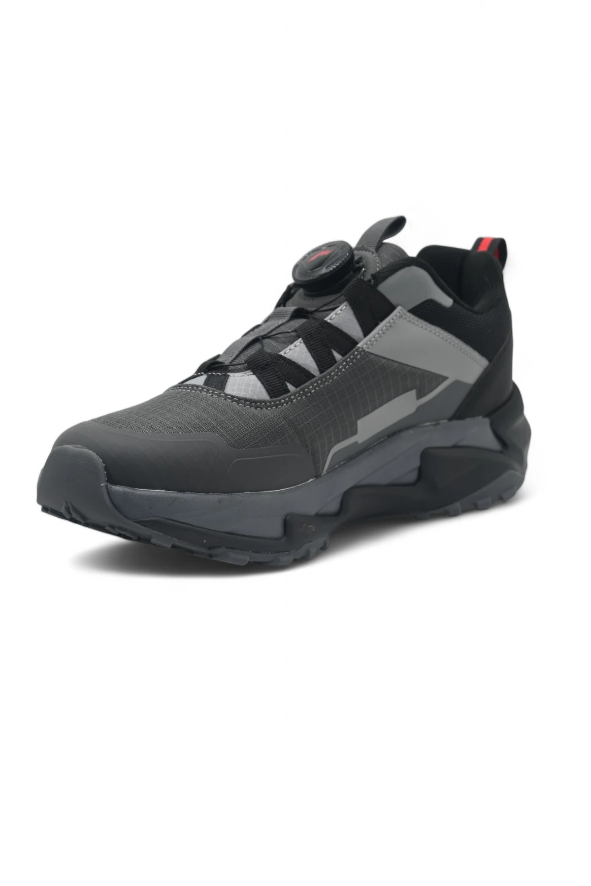 Huf Kadın Spor Ayakkabı Z254803