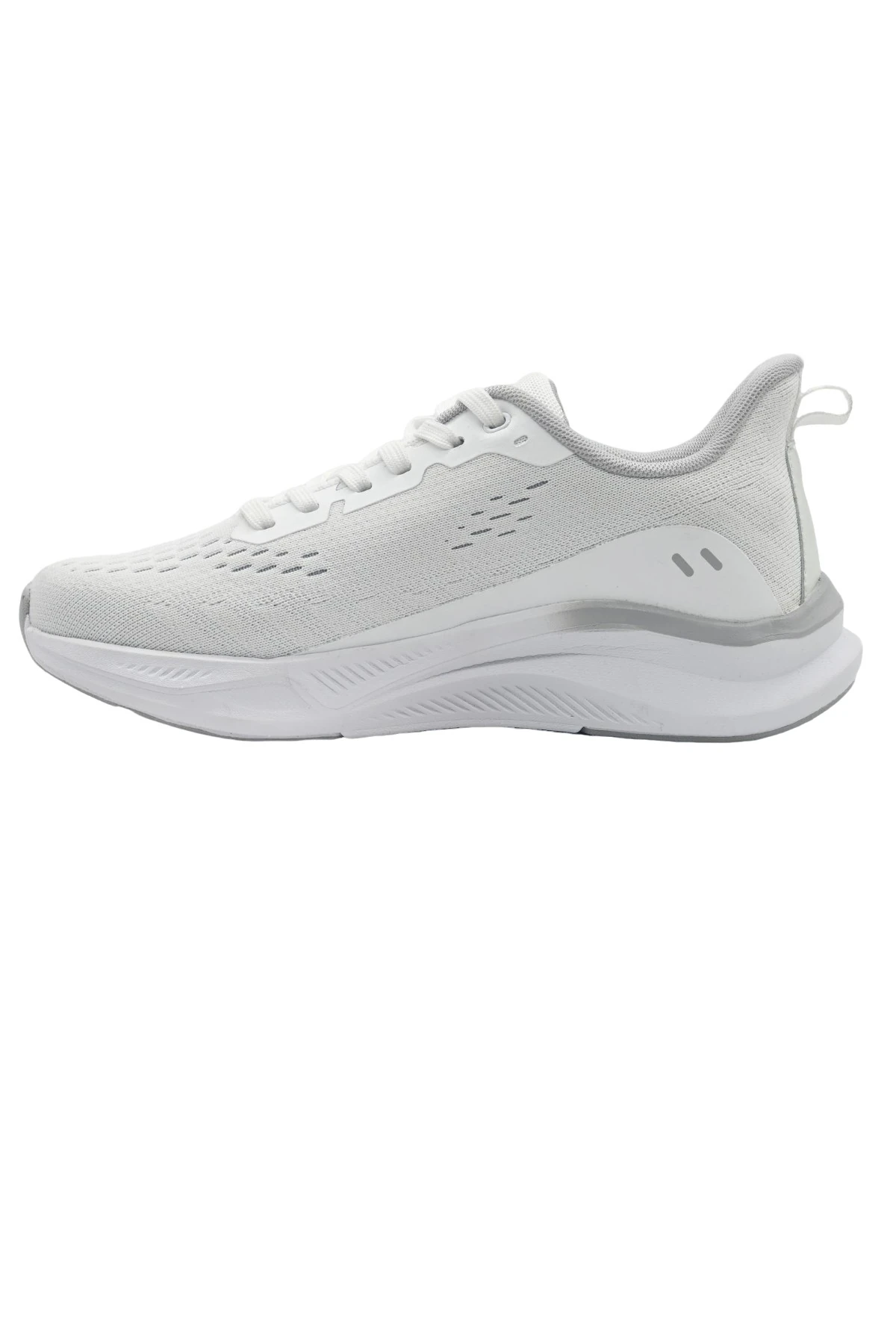 Huf Outlet Spor Ayakkabı F 4349