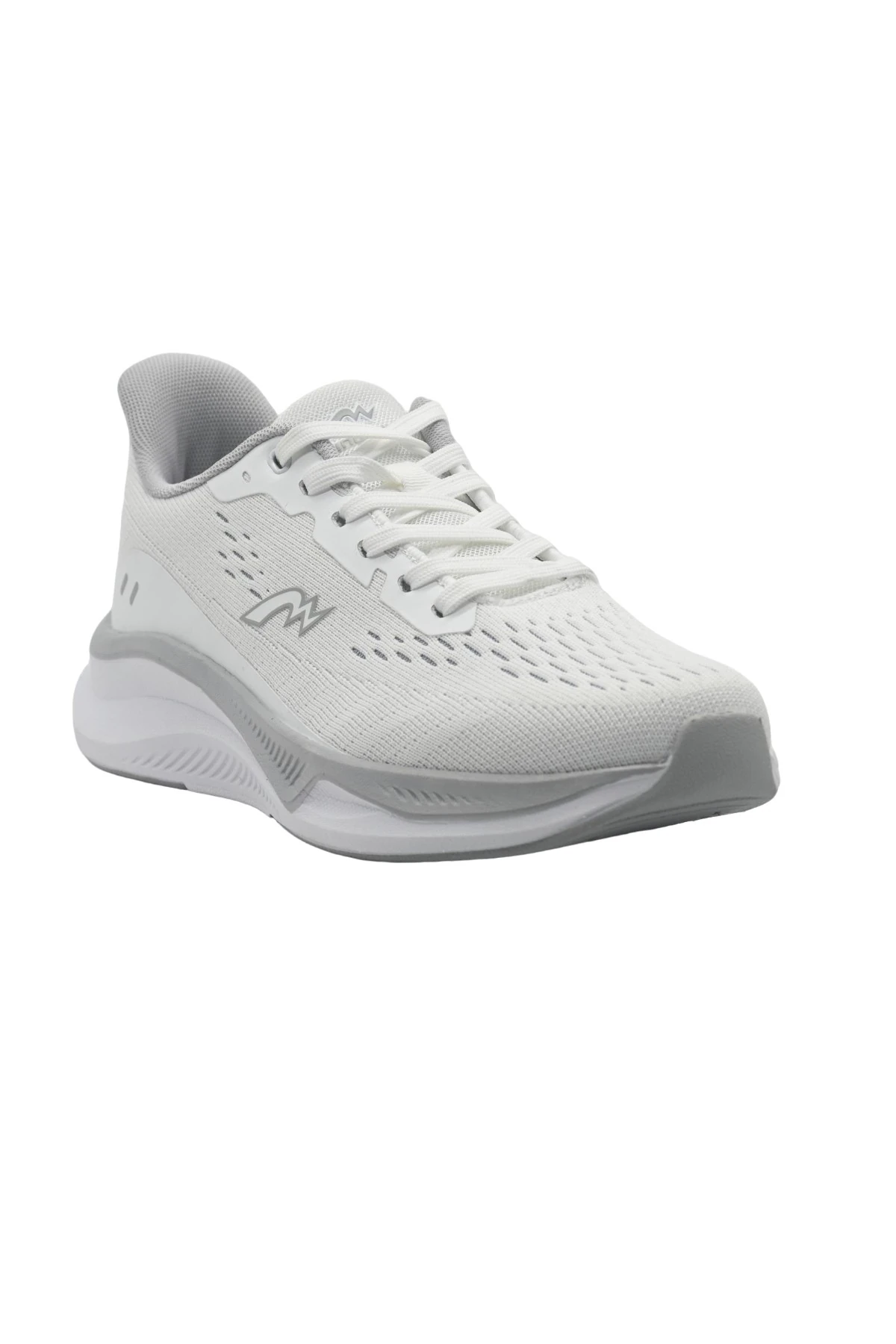 Huf Outlet Spor Ayakkabı F 4349