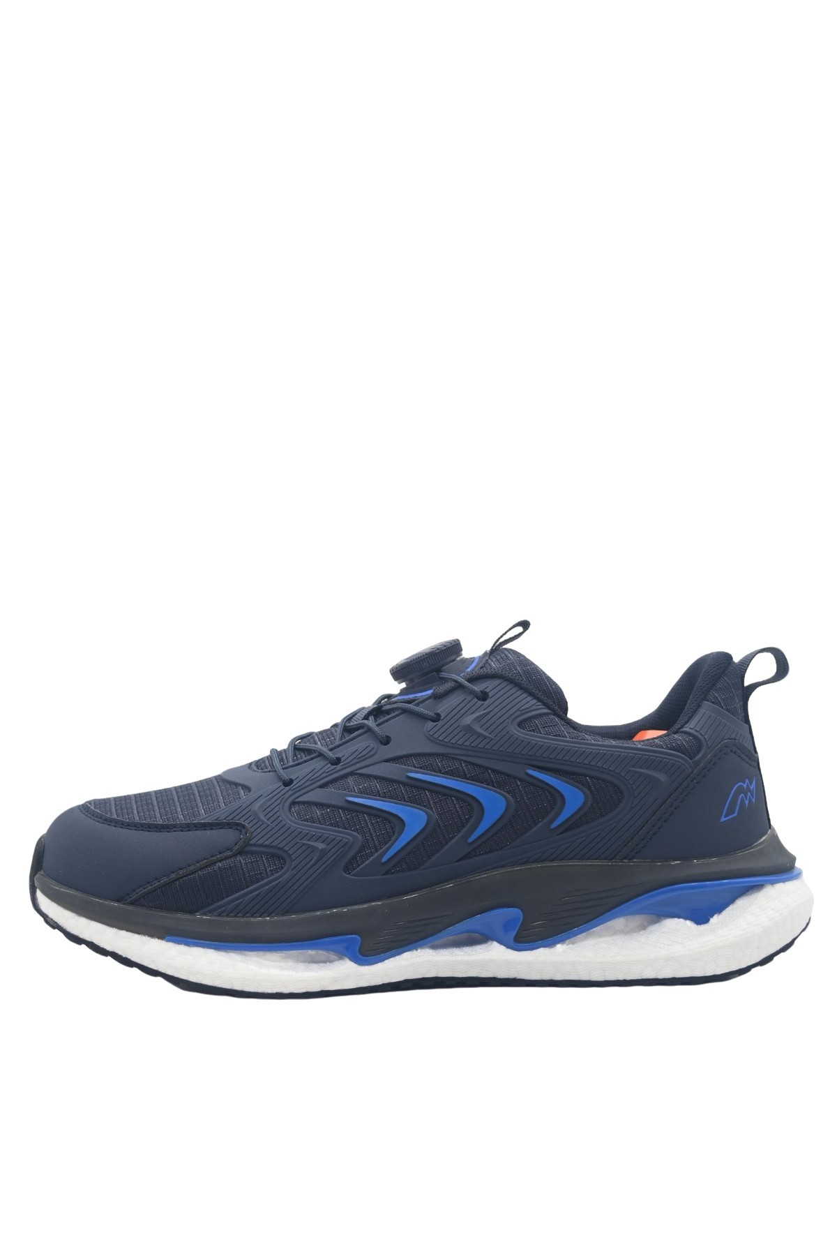 Owndays Erkek Spor Ayakkabı M-4872