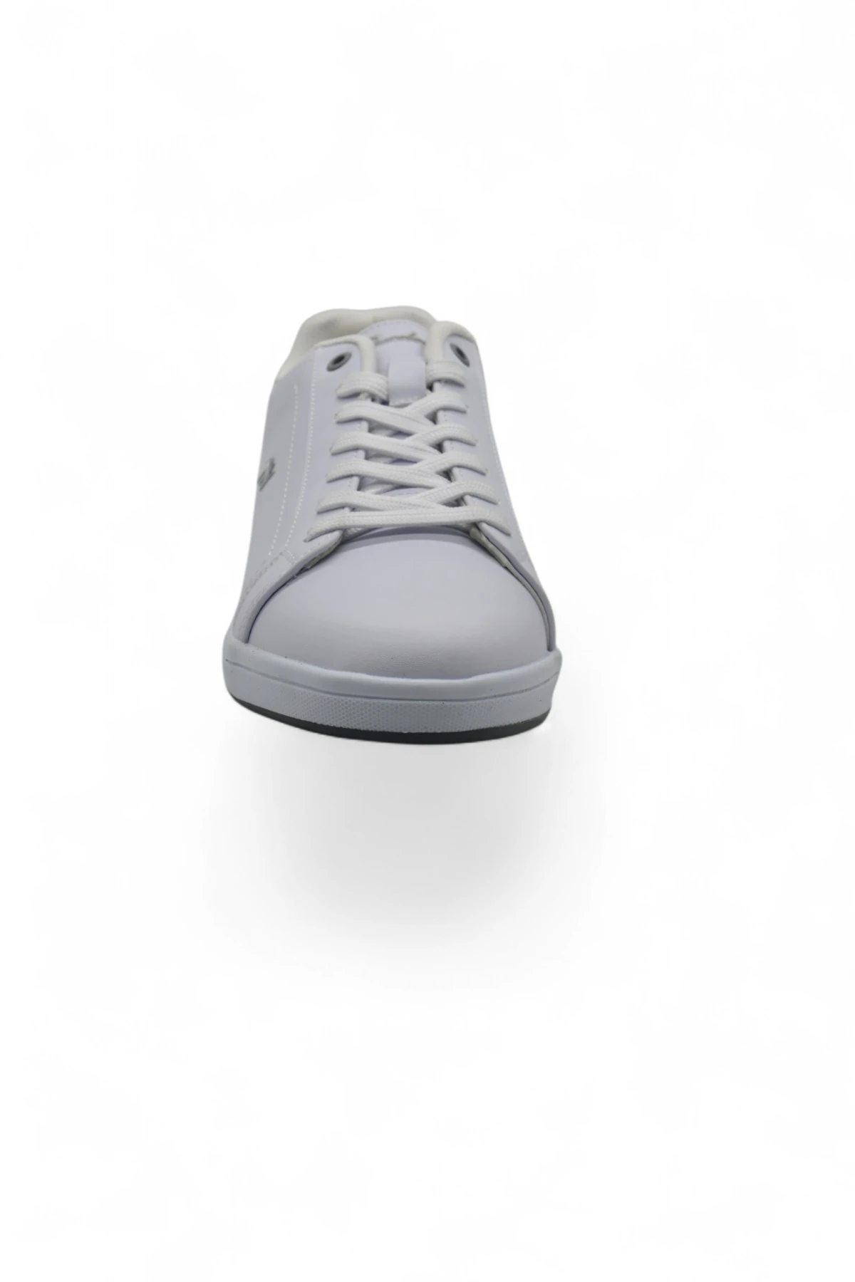 Huf Erkek Günlük Ayakkabı M254047