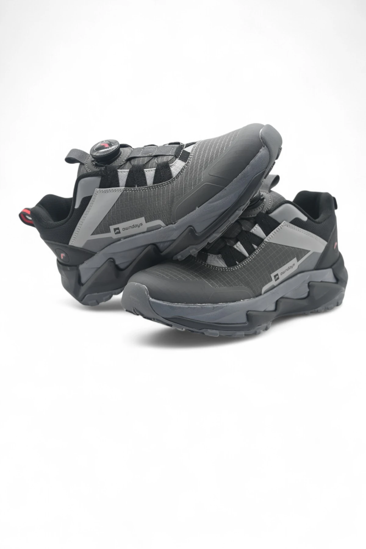 Huf Erkek Spor Ayakkabı M254803