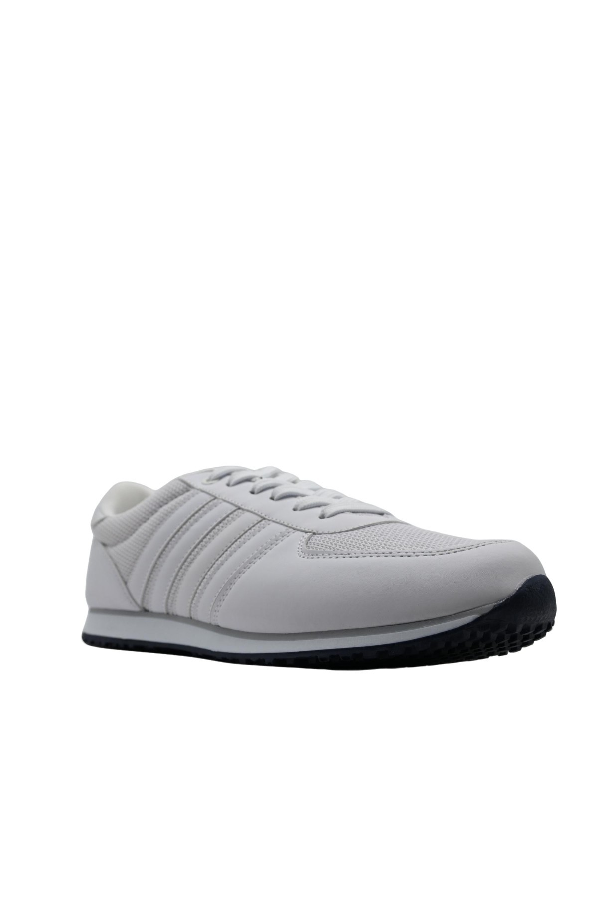 Owndays Erkek Spor Ayakkabı M-3001