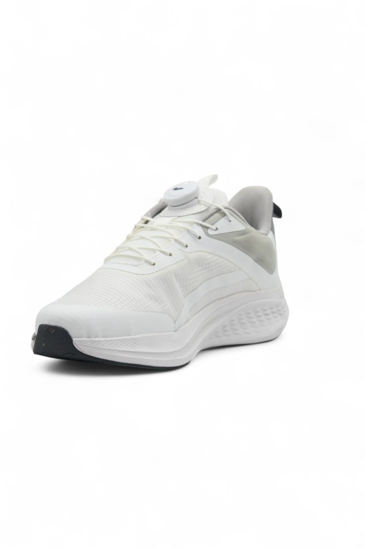 Huf Spor Ayakkabı Unisex 255804