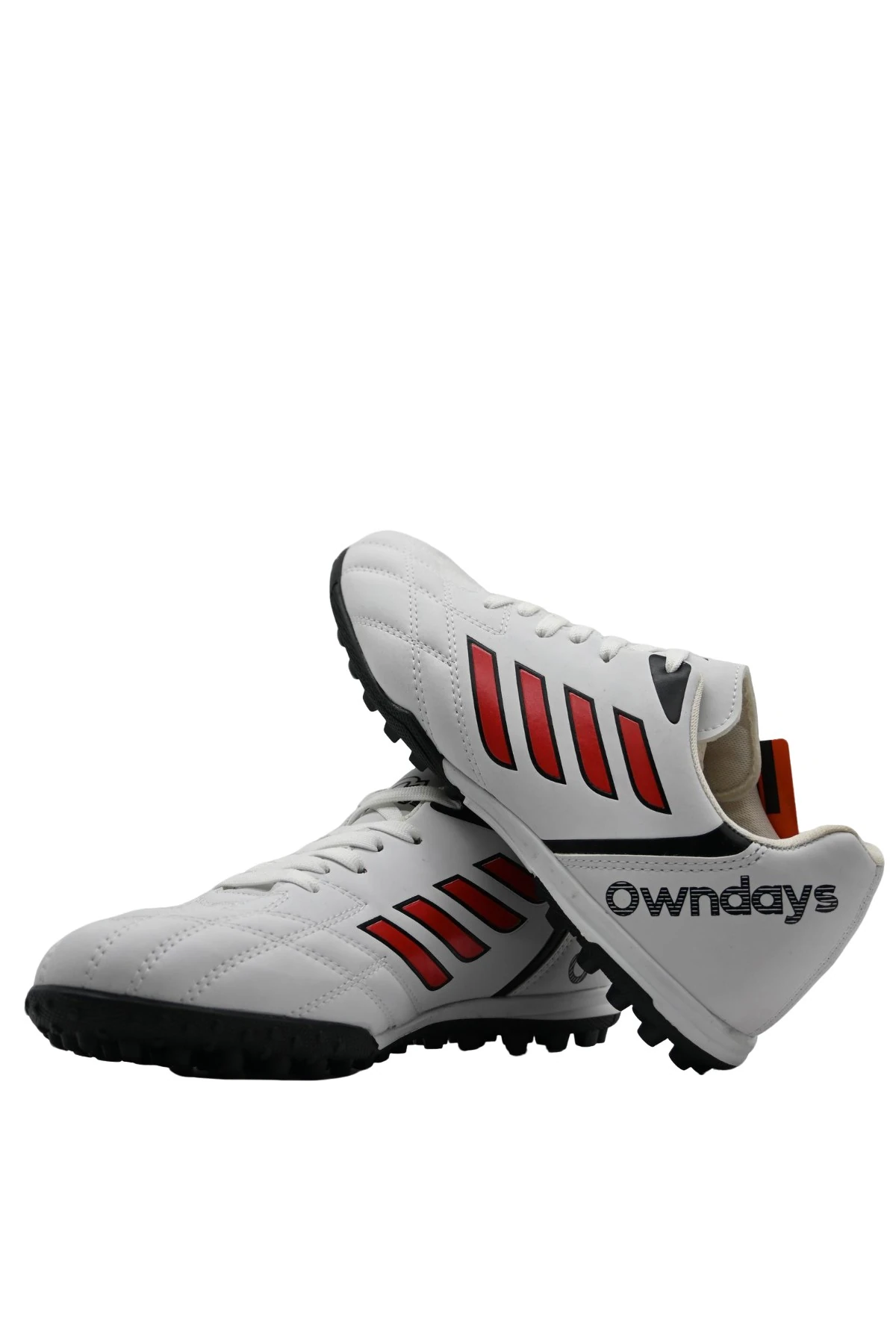 Owndays Erkek Halı Saha Ayakkabısı M03203