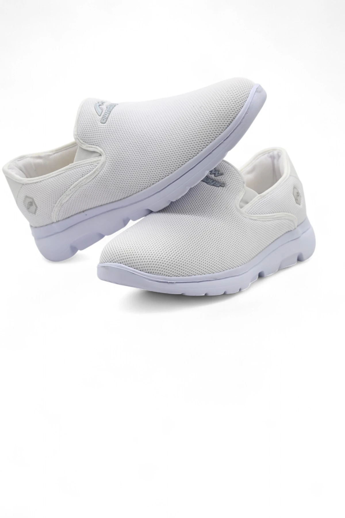 Huf Kadın Spor Ayakkabı ZN254380