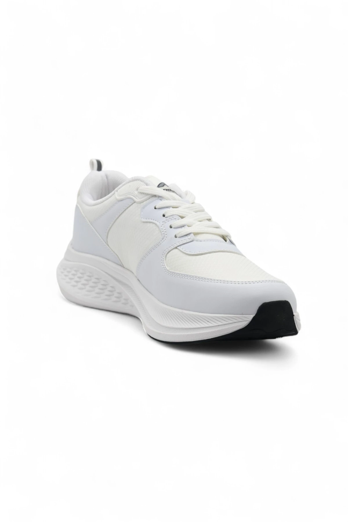 Huf Kadın Spor Ayakkabı Z255705