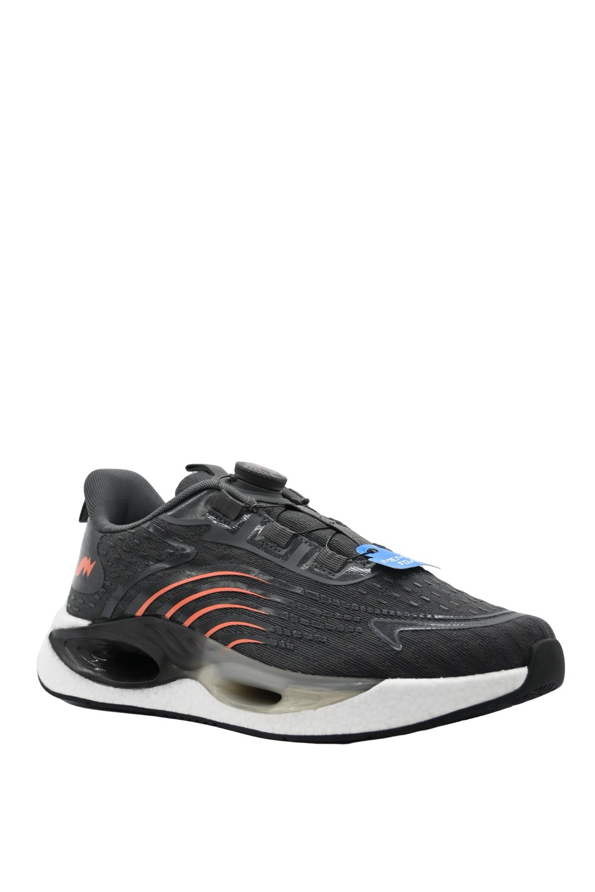 Owndays Erkek Spor Ayakkabı M-4307 