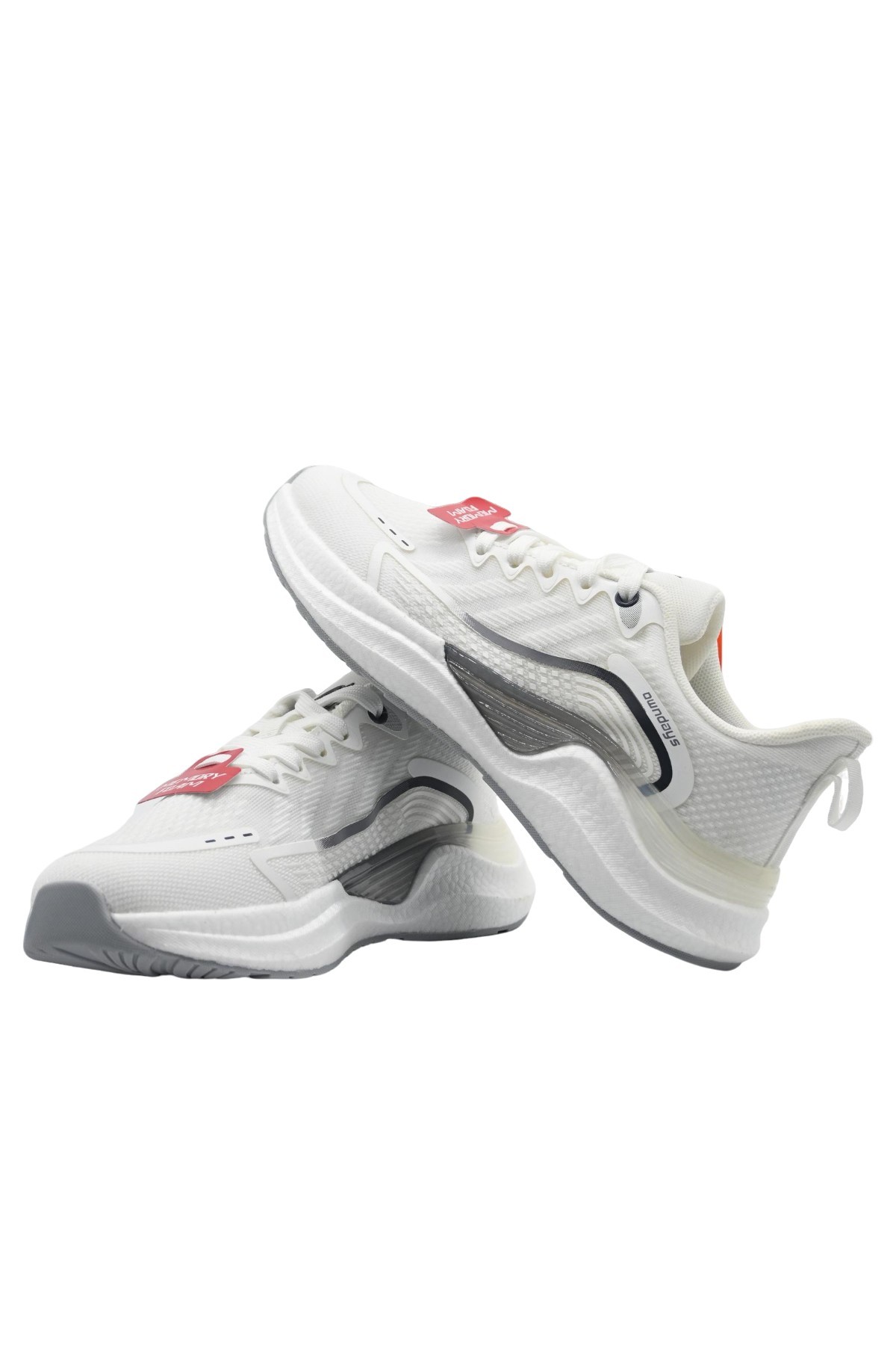 Owndays Kadın Spor Ayakkabı Z-5470