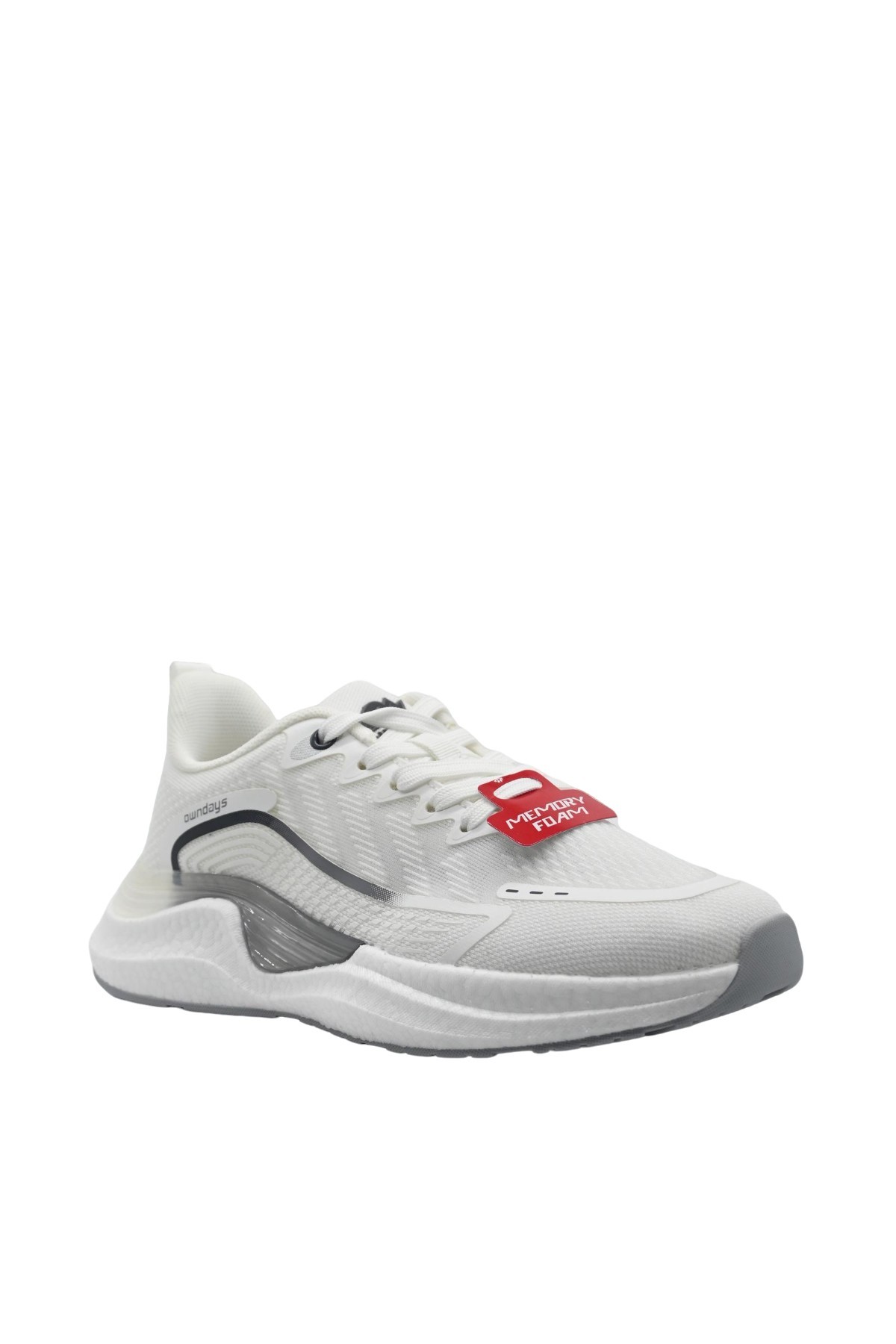 Owndays Kadın Spor Ayakkabı Z-5470