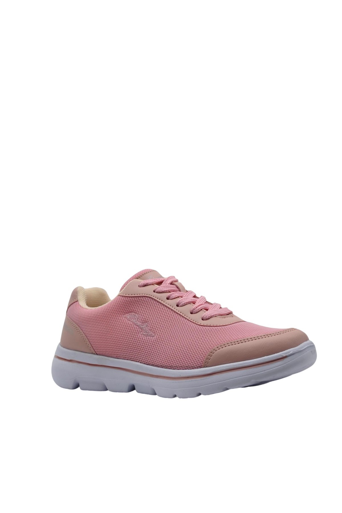 Owndays Kadın Spor Ayakkabı Z-4134
