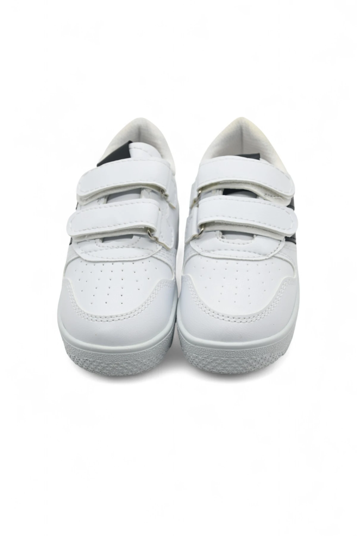 Bumeran Çocuk Spor Ayakkabı