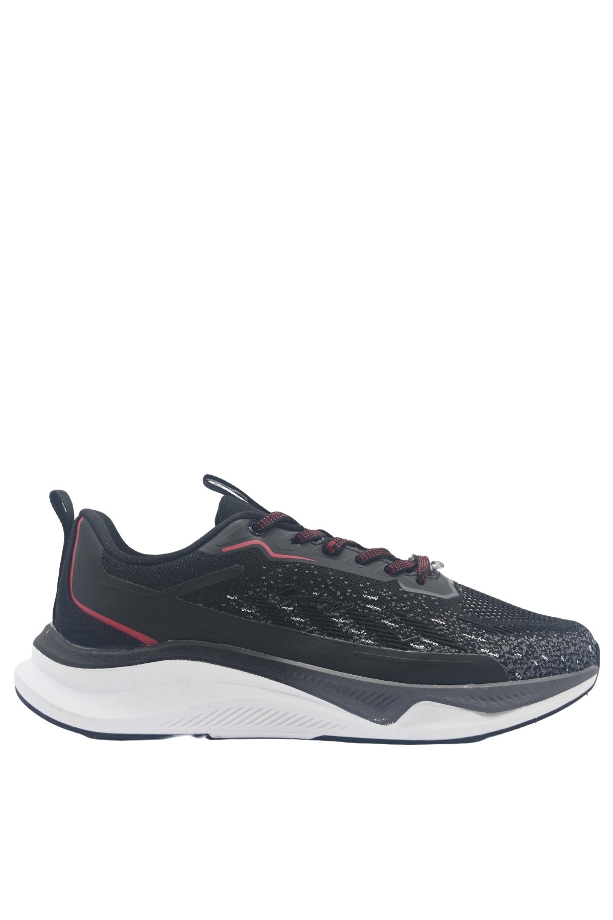 Owndays Erkek Spor Ayakkabısı M-4352