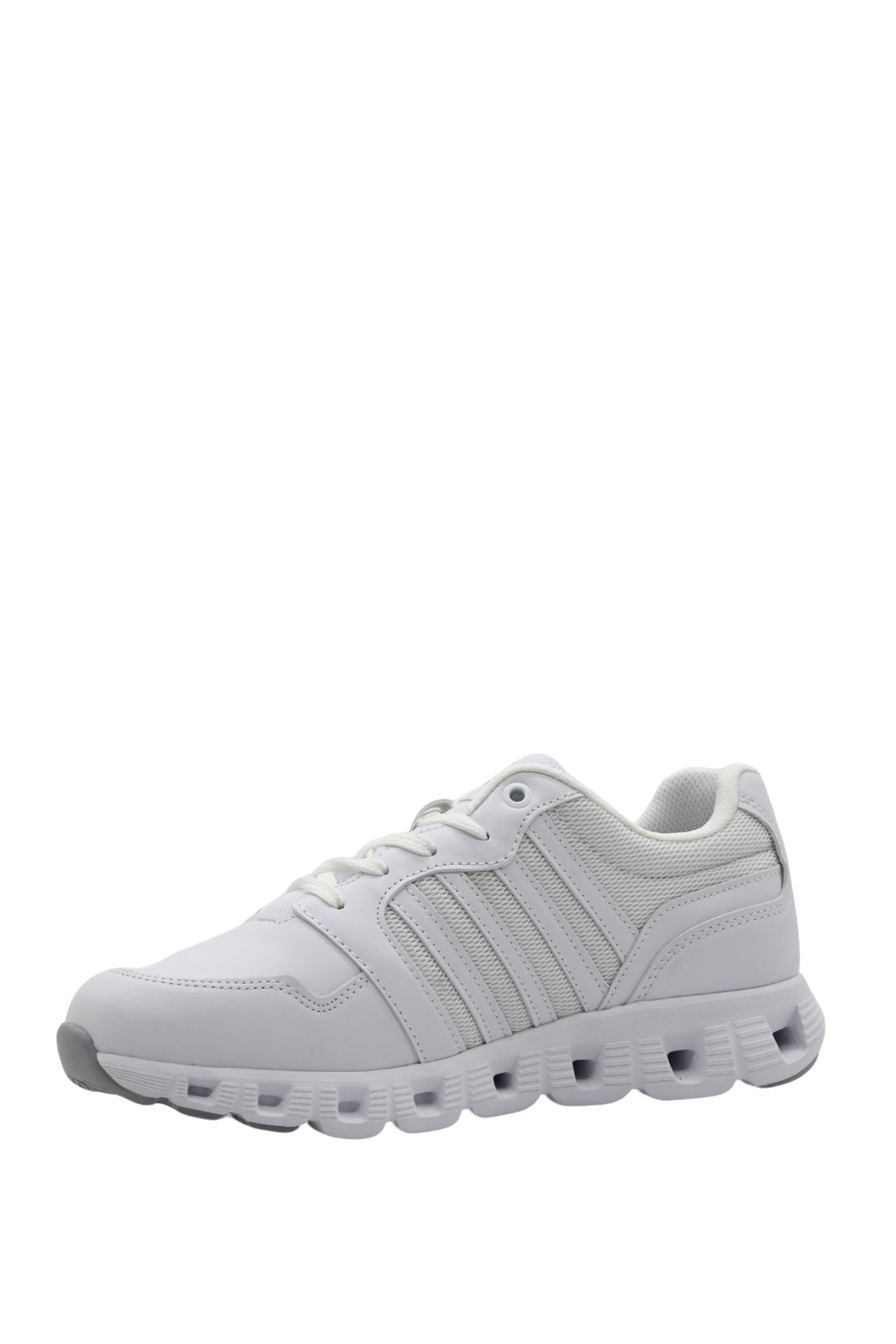 Owndays Erkek Spor Ayakkabısı M04098-2