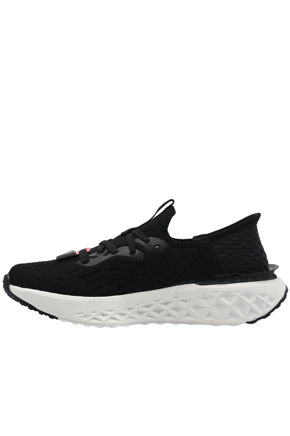 Owndays Kadın Spor Ayakkabı Z-4370