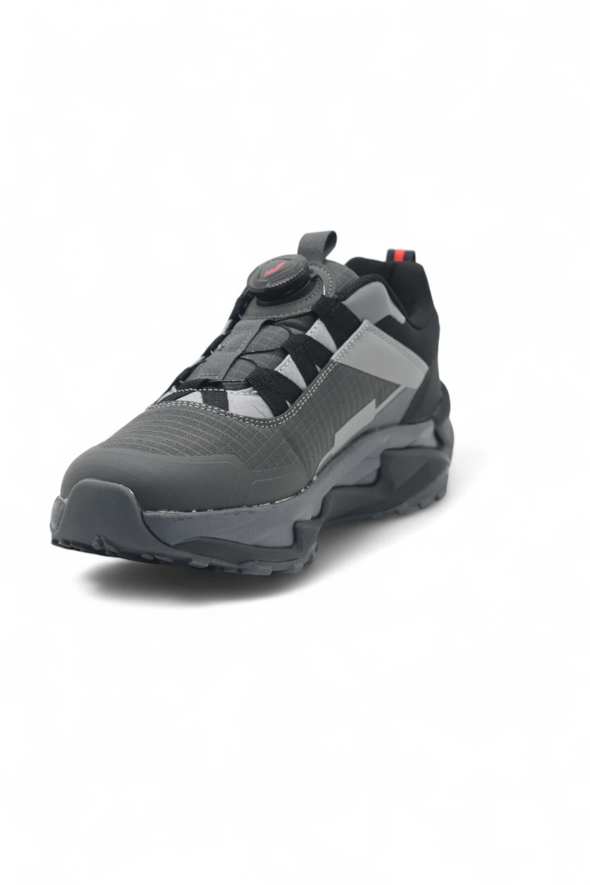 Huf Erkek Spor Ayakkabı M254803