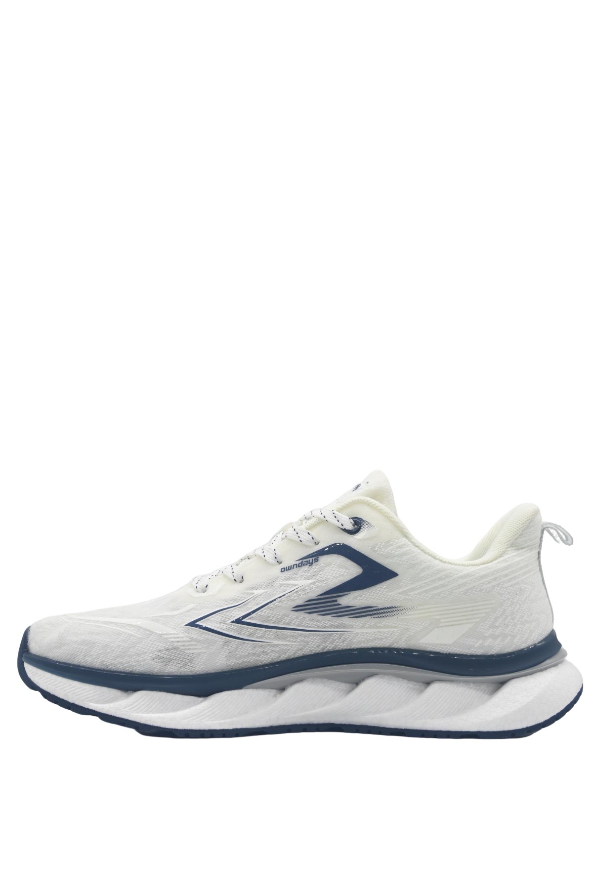 Owndays Erkek Spor Ayakkabı M-5263