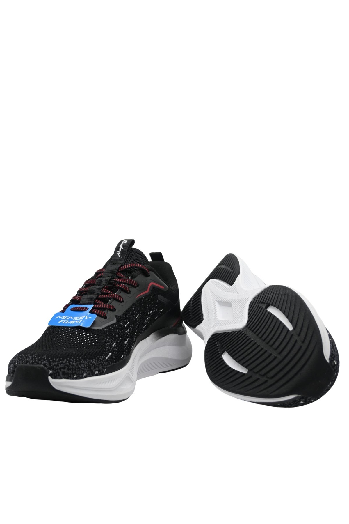 Owndays Erkek Spor Ayakkabı M04352